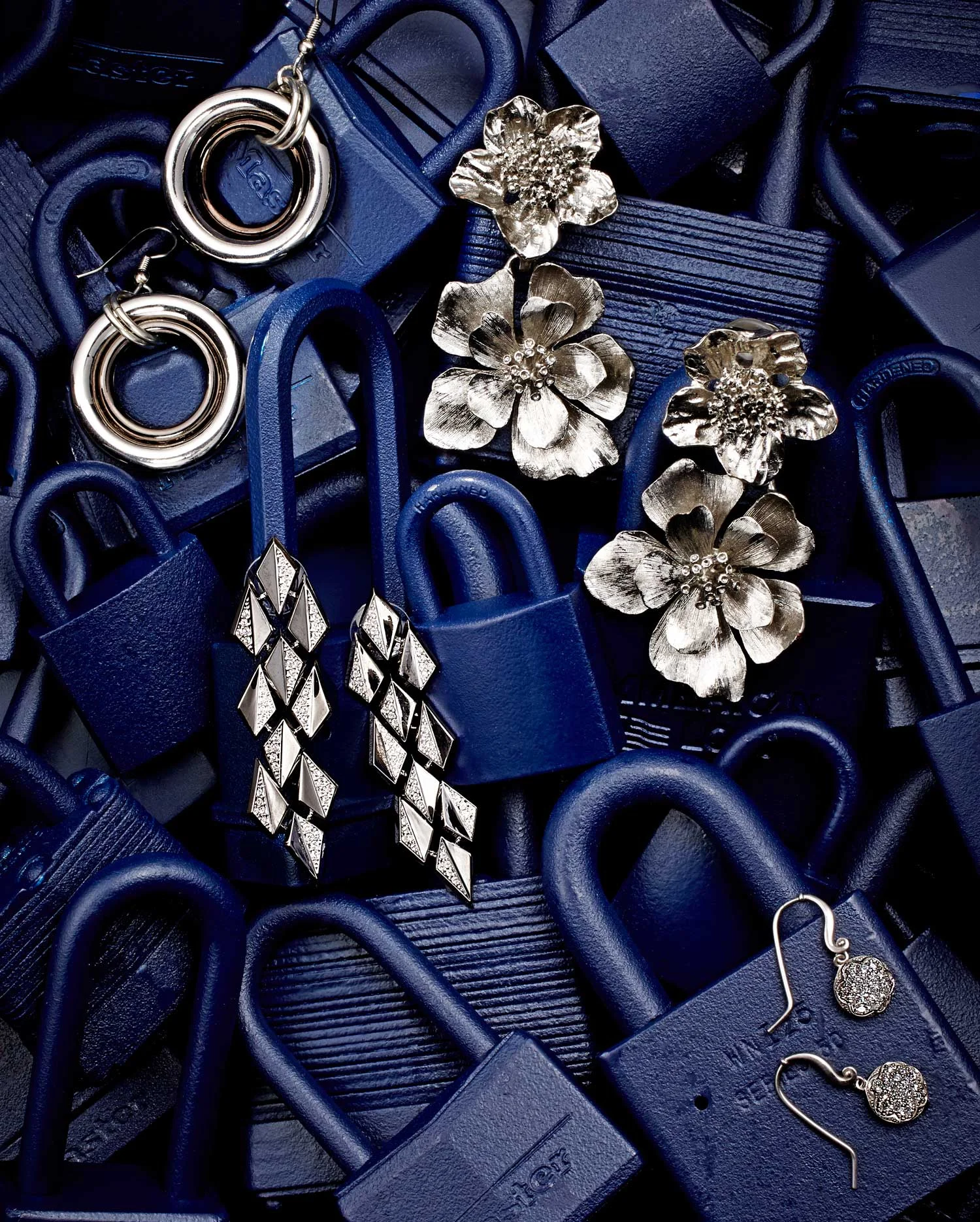 COS-Earrings4-9111BA.jpg