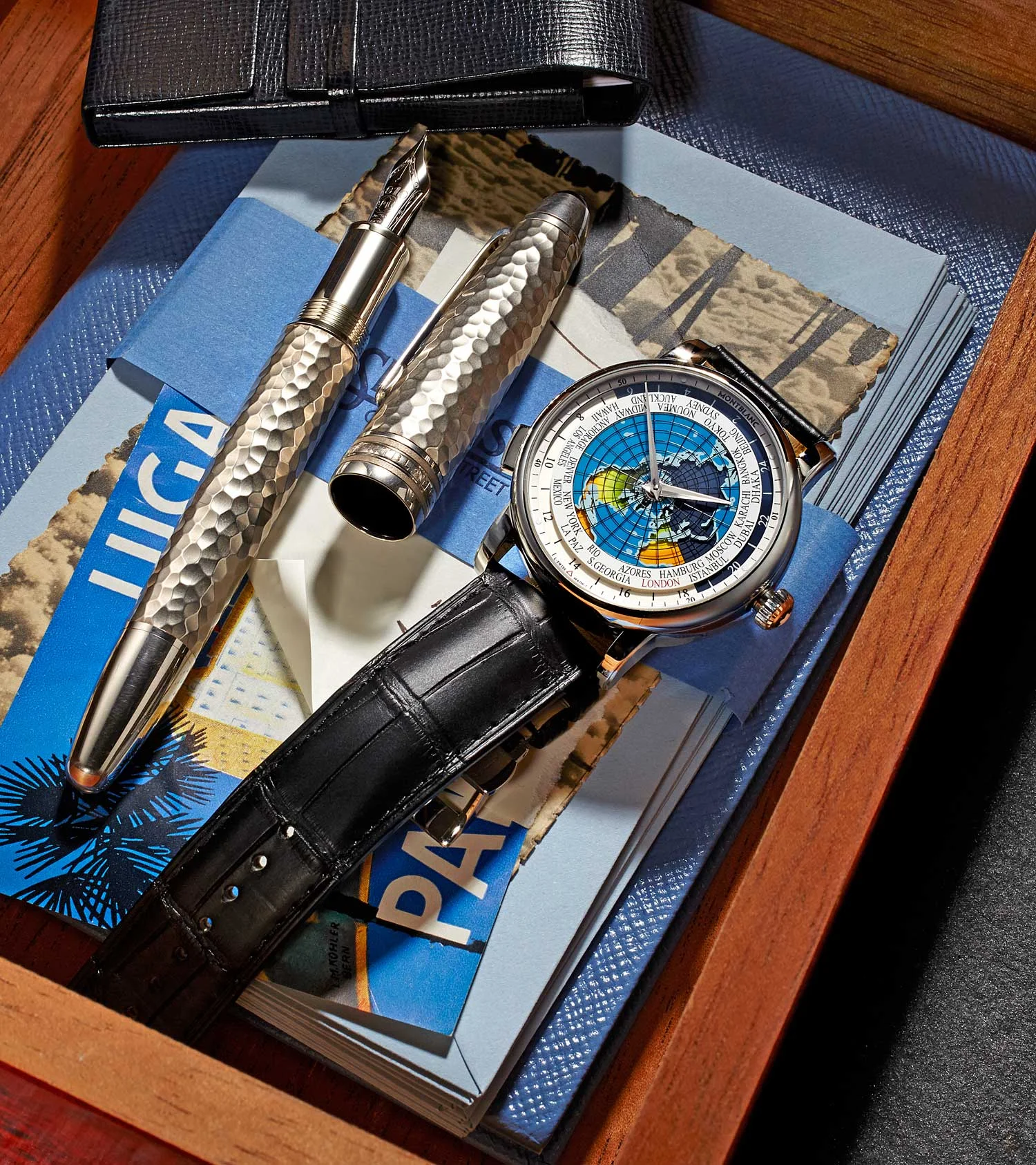 ESQ-Montblanc-3359.jpg