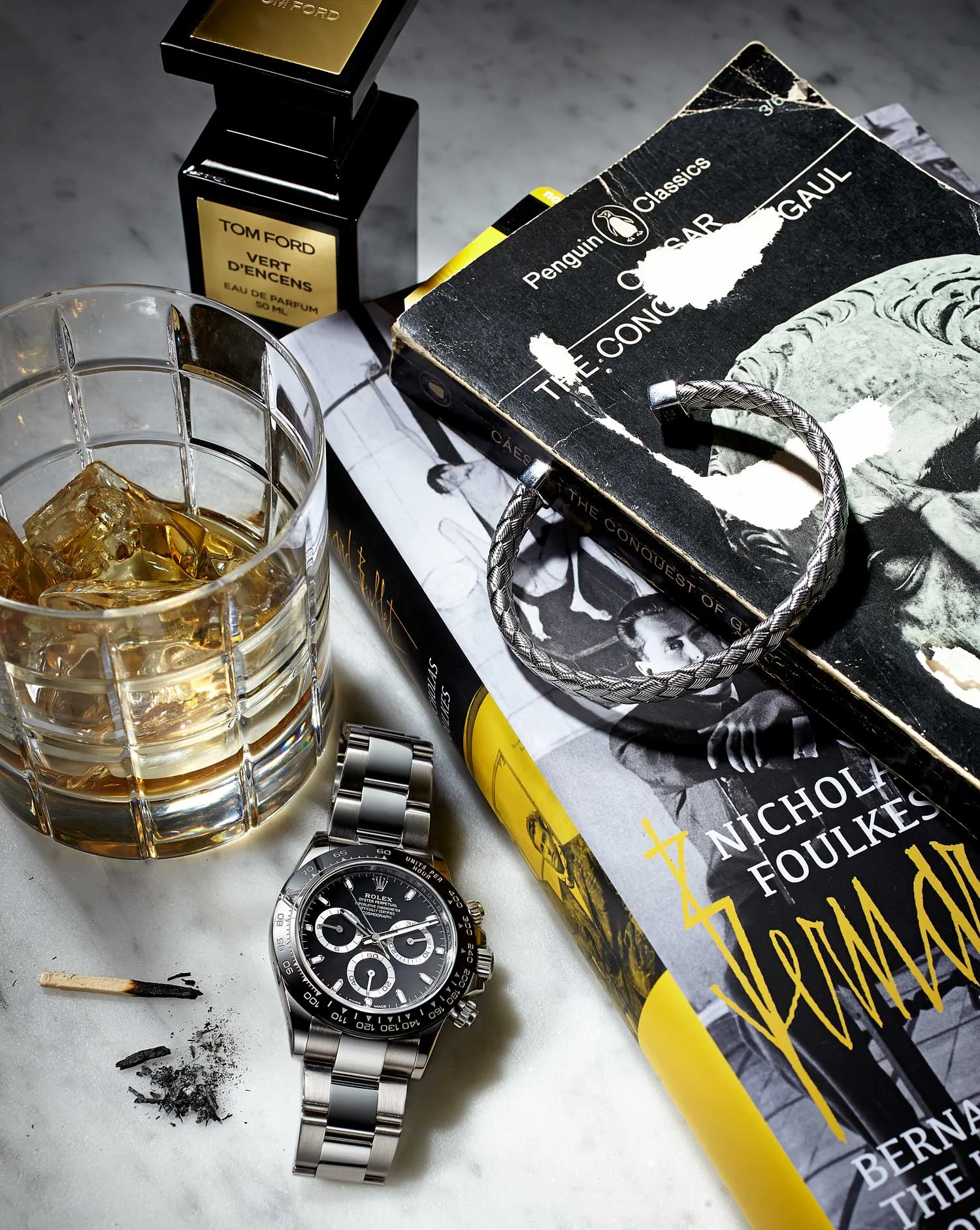 ESQ-Rolex3-3105A.jpg