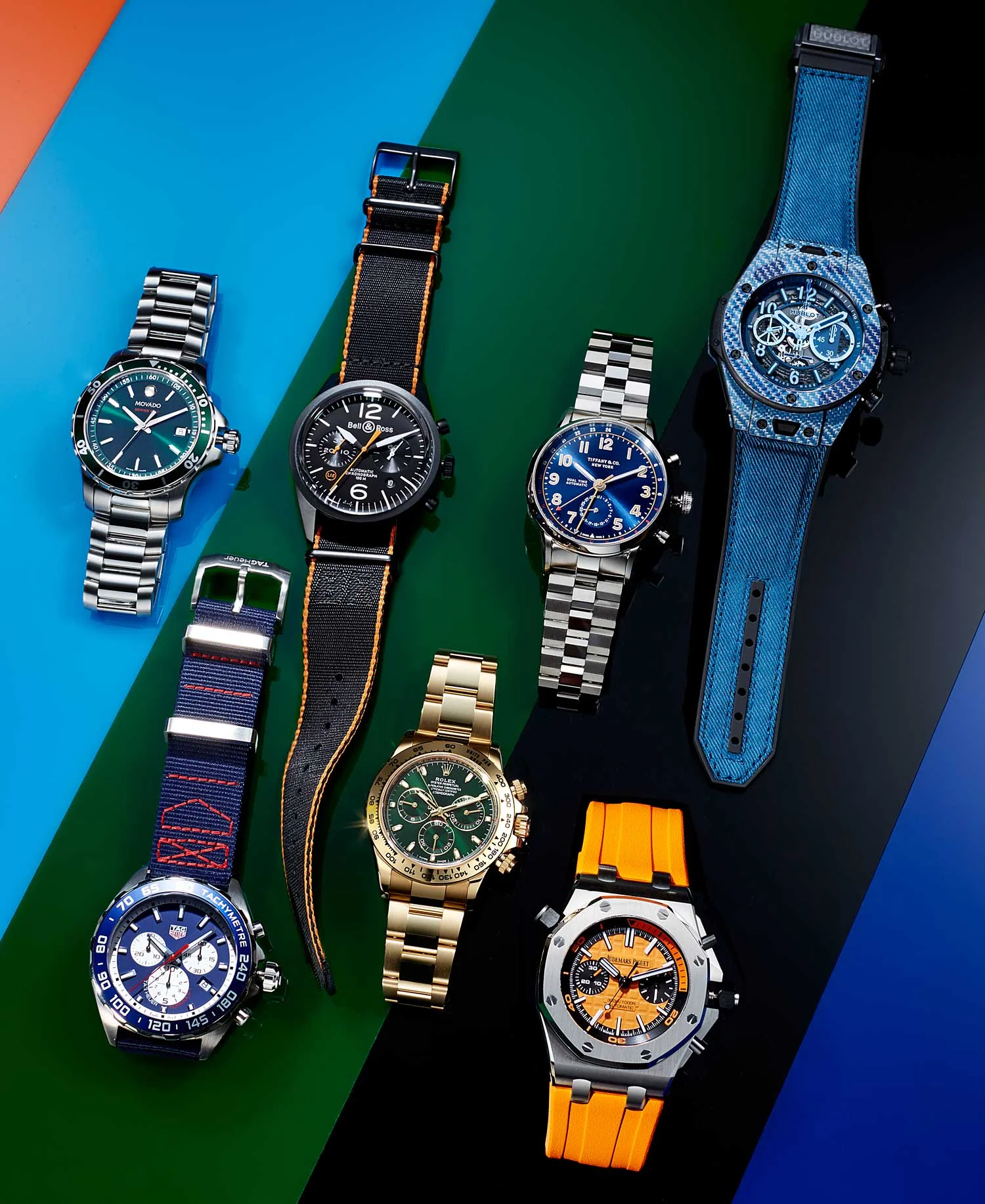 GOLF_DIGEST_WATCHES0074D.jpg