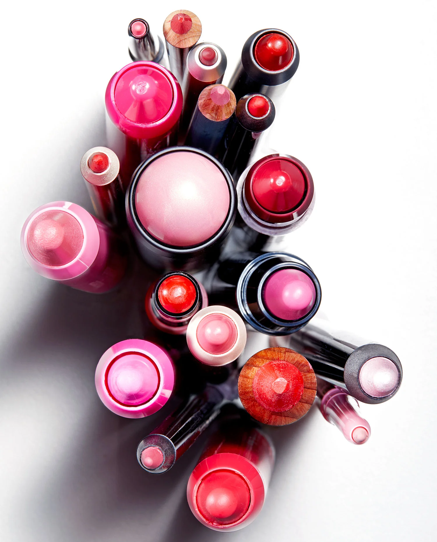 HBZ-Pencils4-0795.jpg