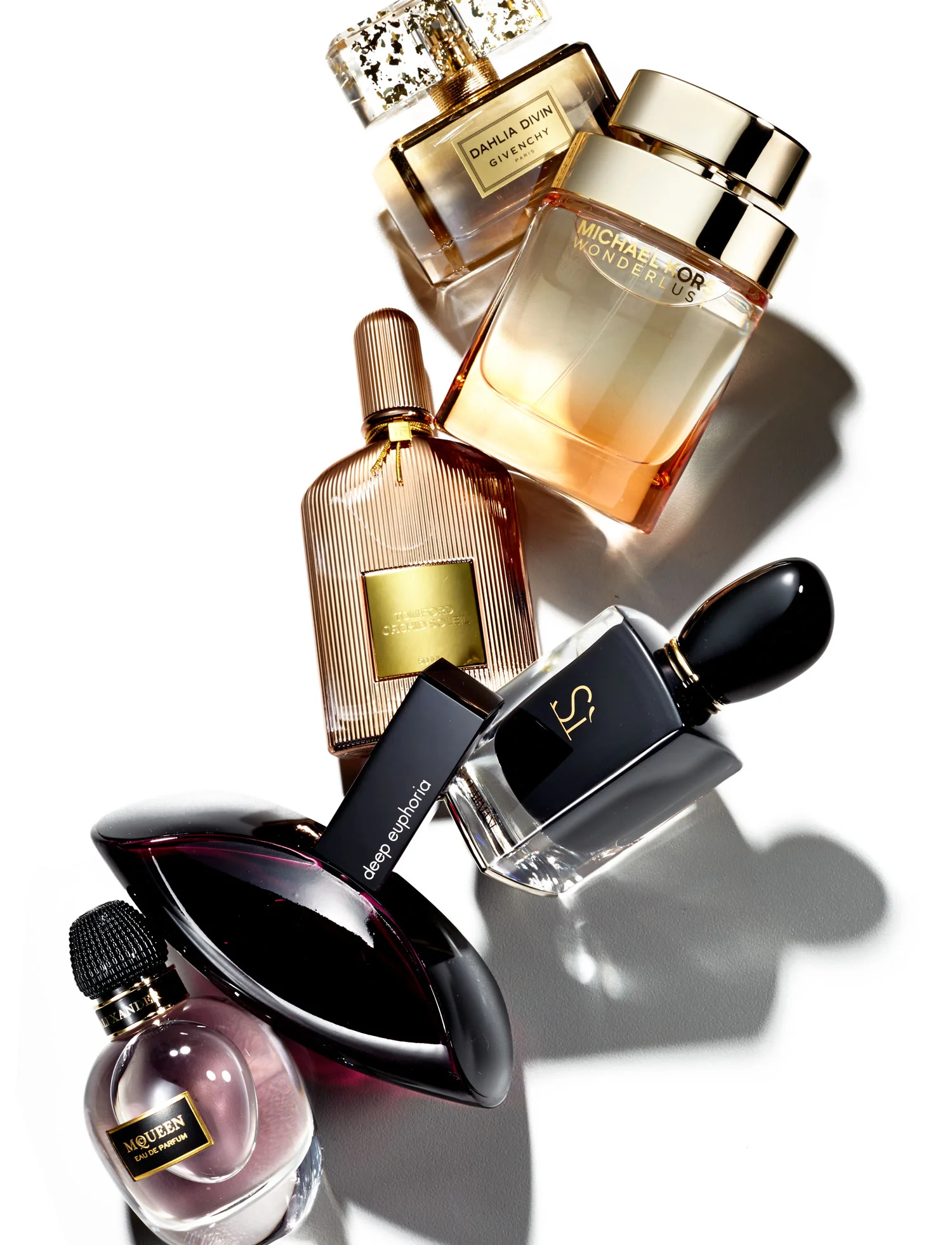 OPR-Perfume2626.jpg