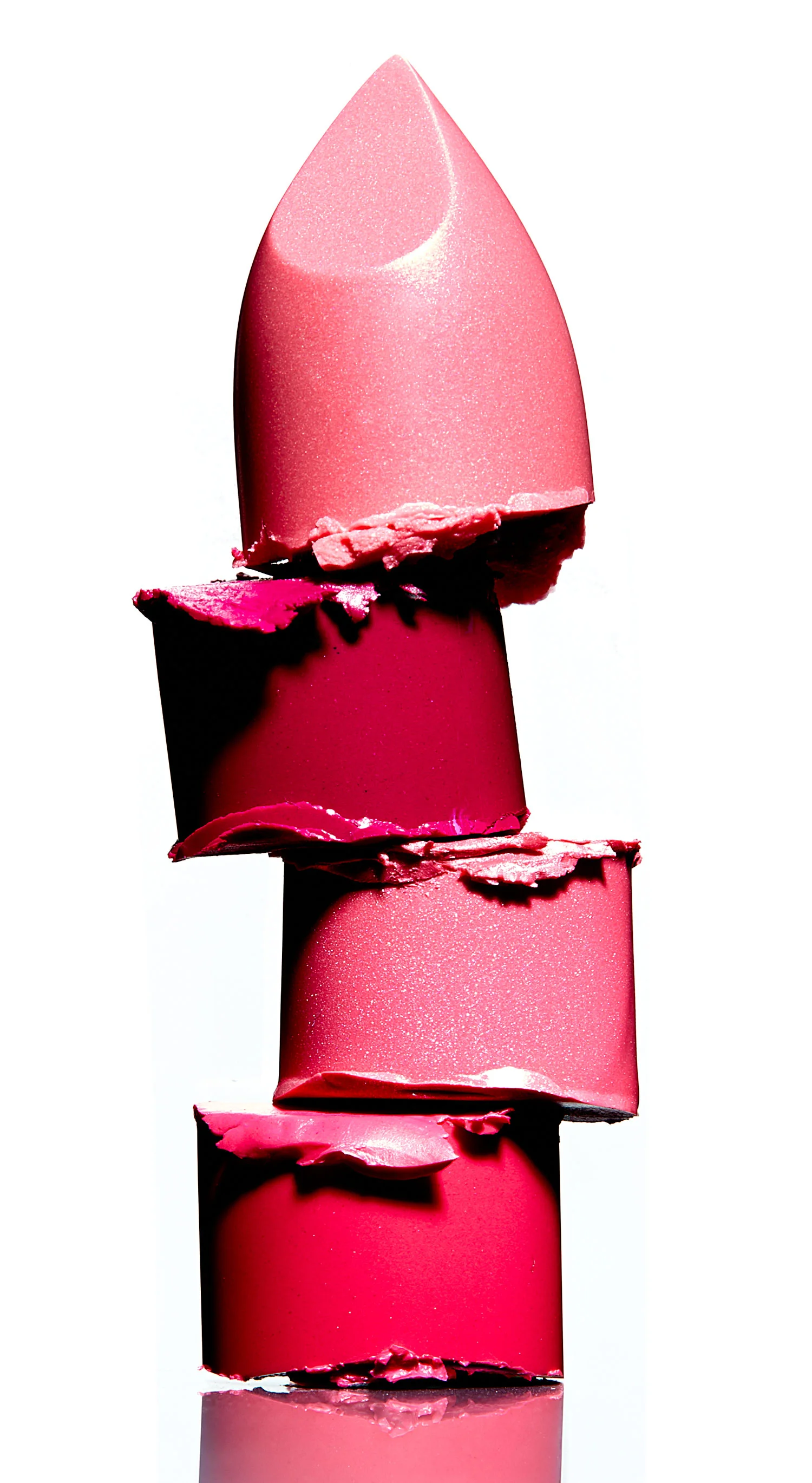 RBK-Lips-7396A.jpg