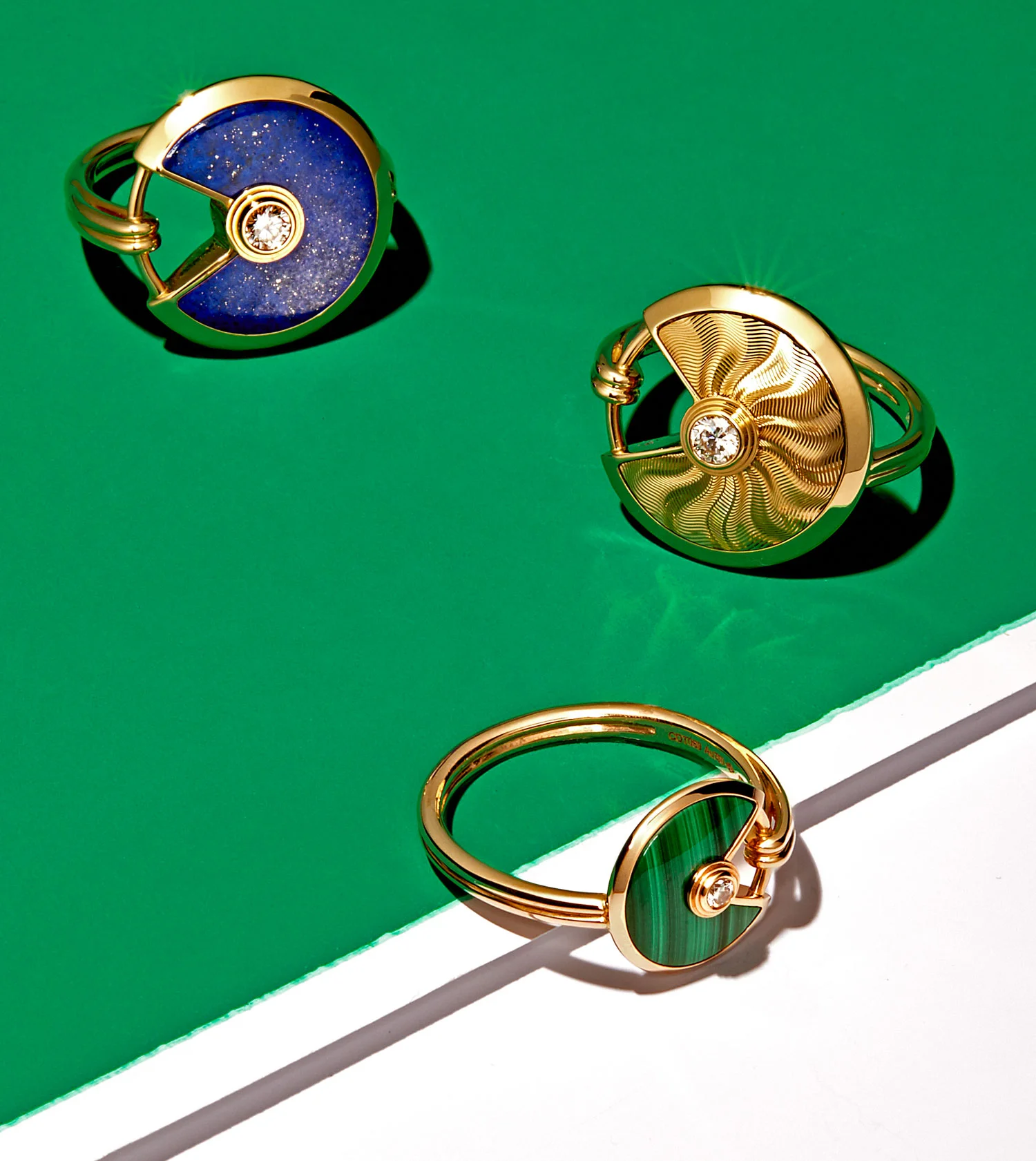 Ring-0345.jpg