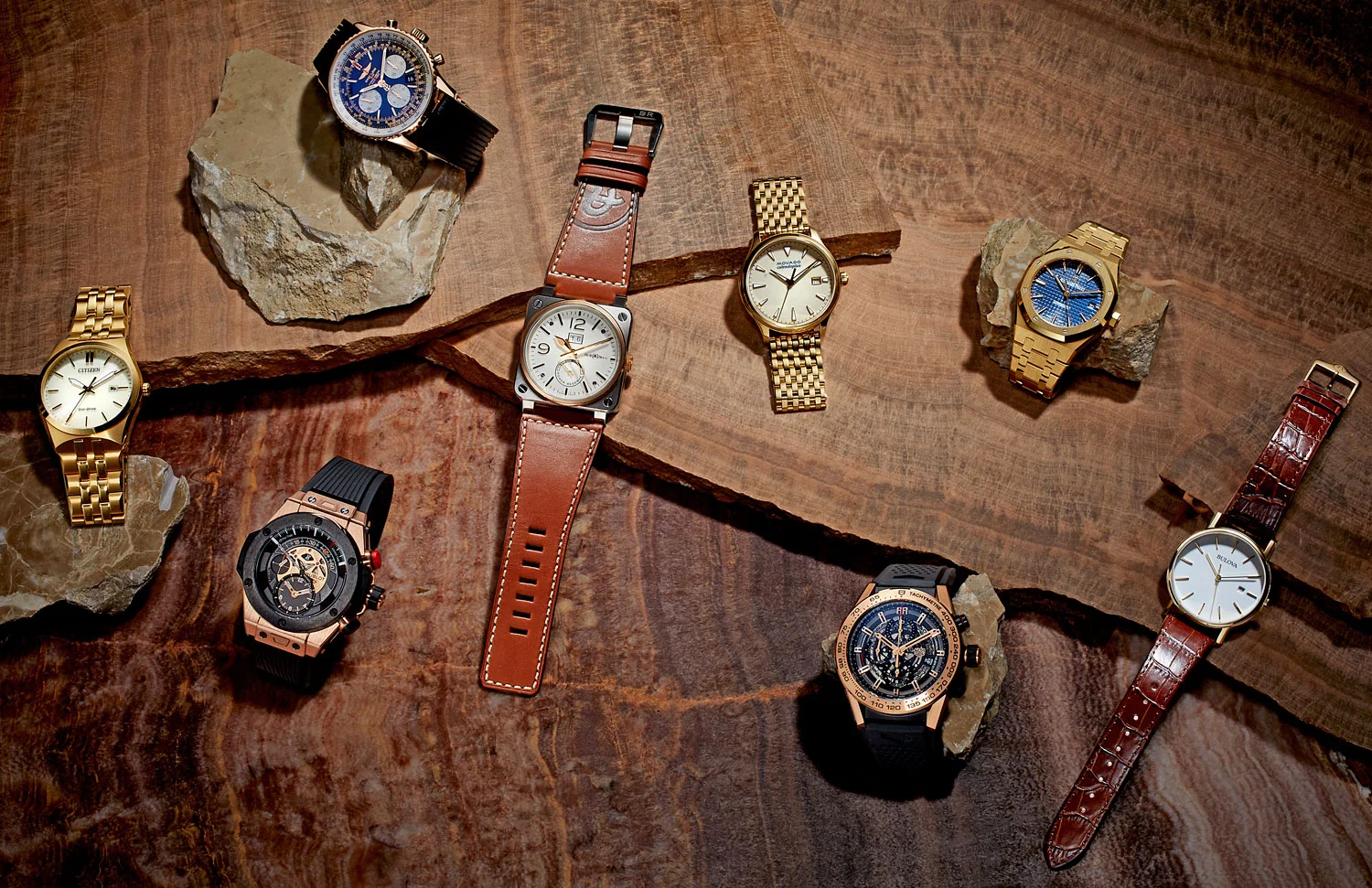 Watches1-0663A.jpg