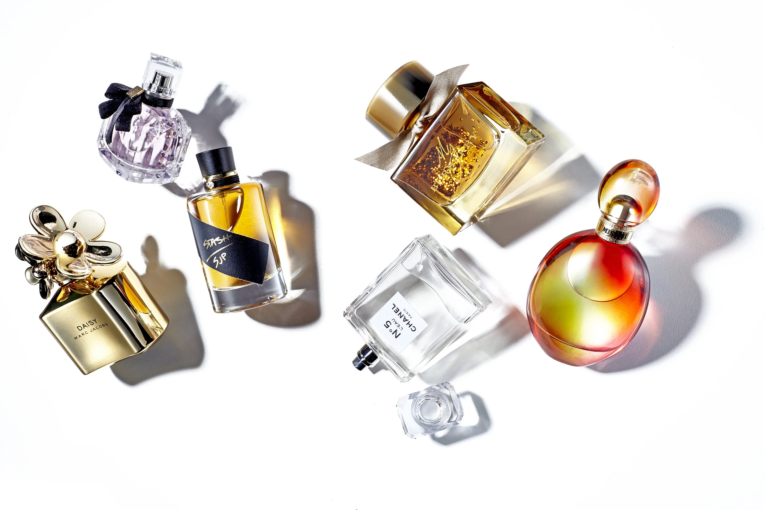 COS-Fragrance5-4253B.jpg