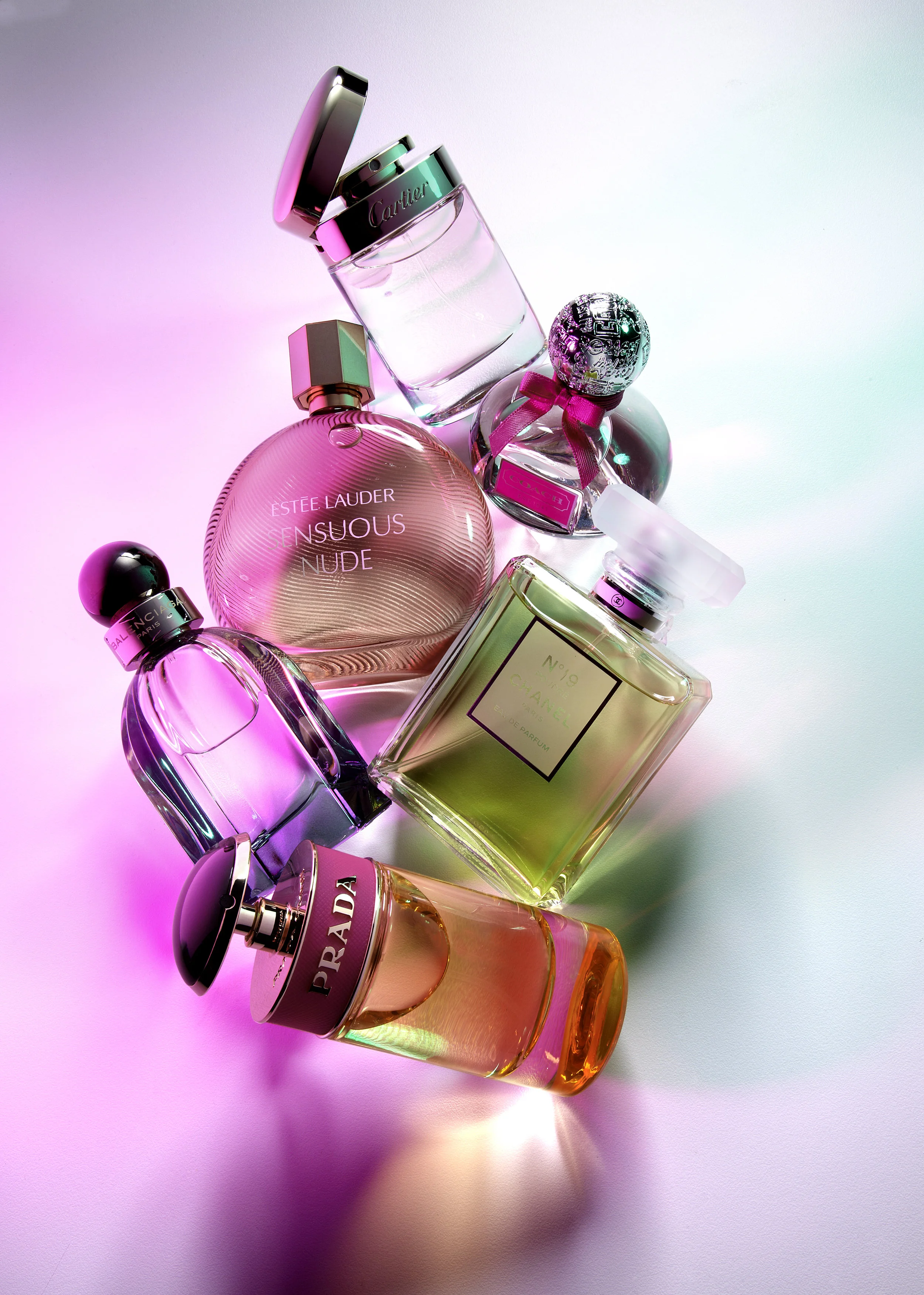 BEAUTYBUZZ3 0029.jpg