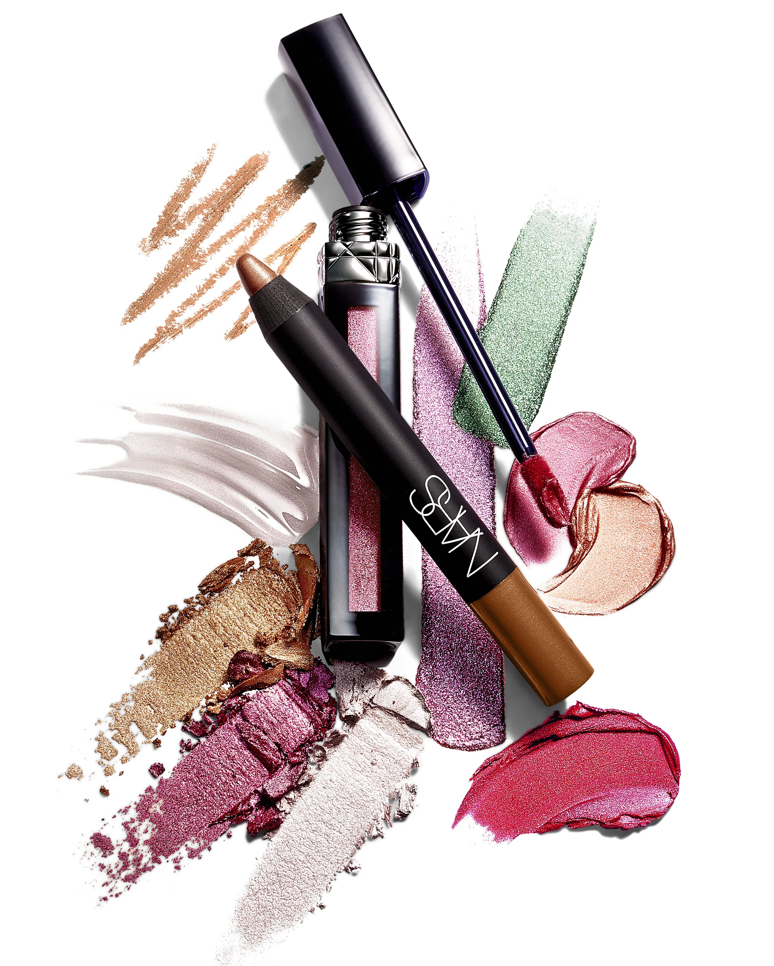 COS120117WELLBEAUTY02.jpg