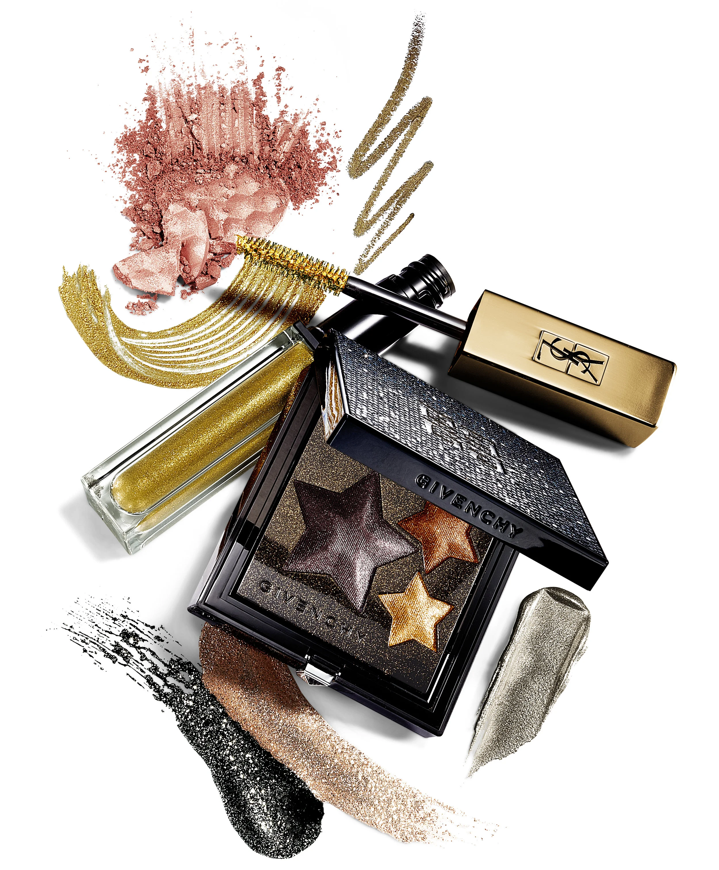 COS120117WELLBEAUTY03.jpg