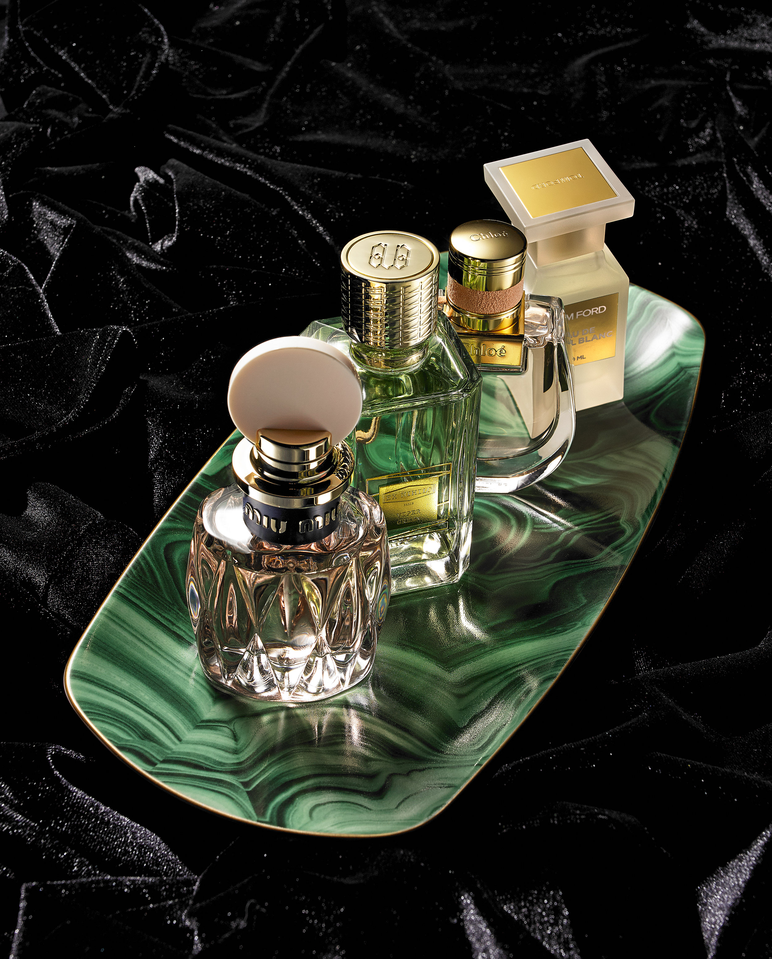 Fragrance-6555.jpg