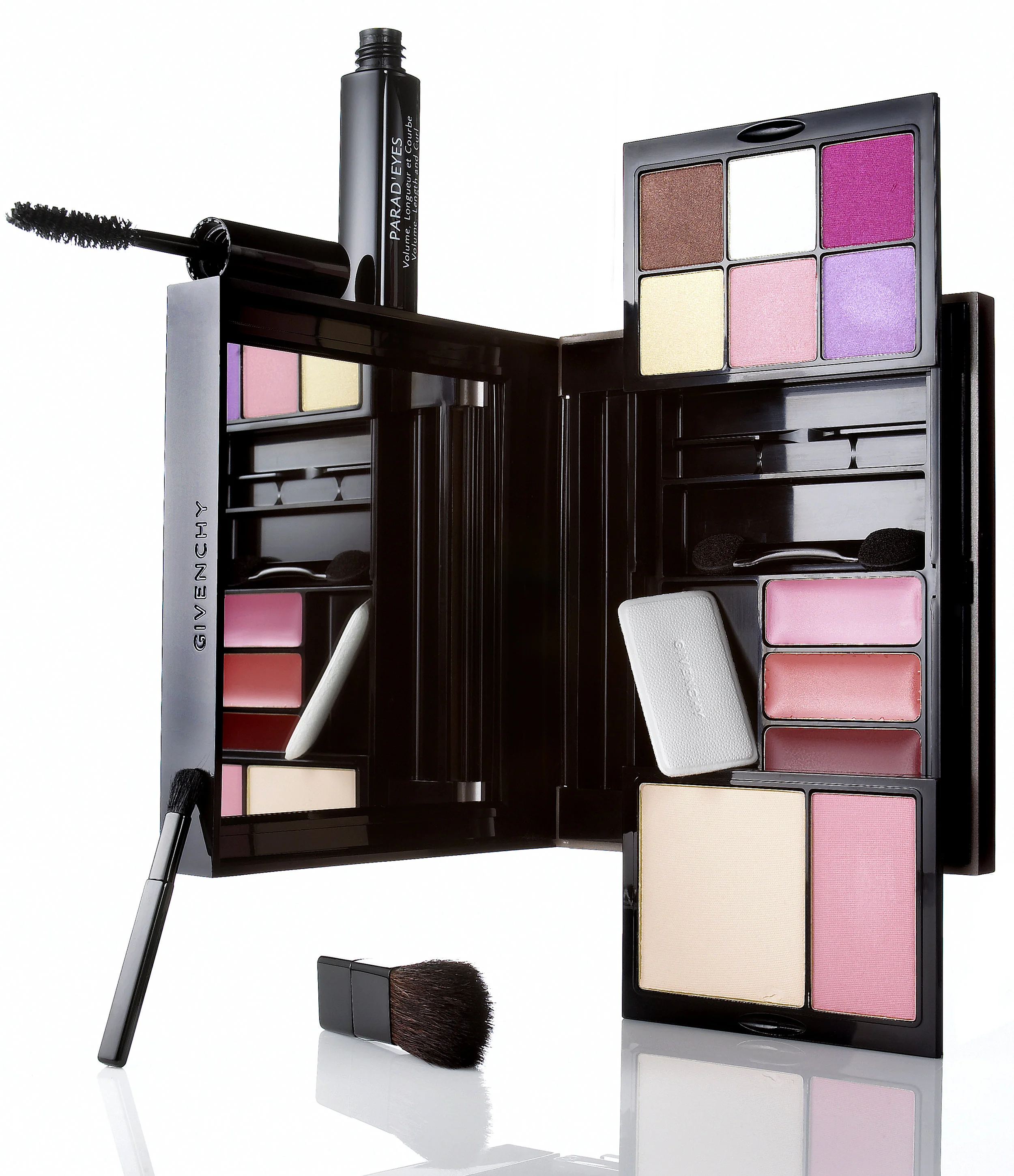 Givenchy-BeautyWell.jpg