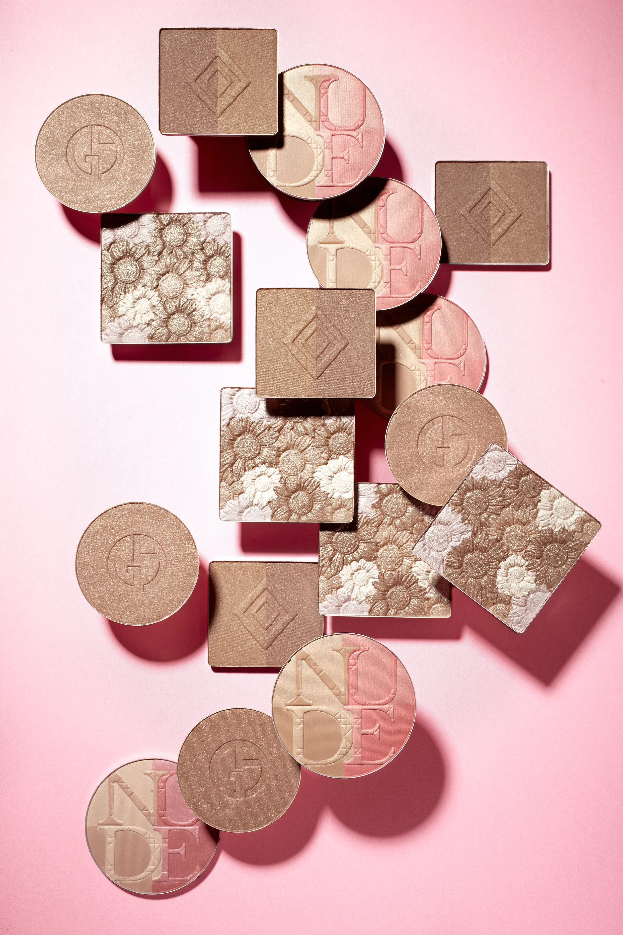 MCX-BRONZER2-0713.jpg