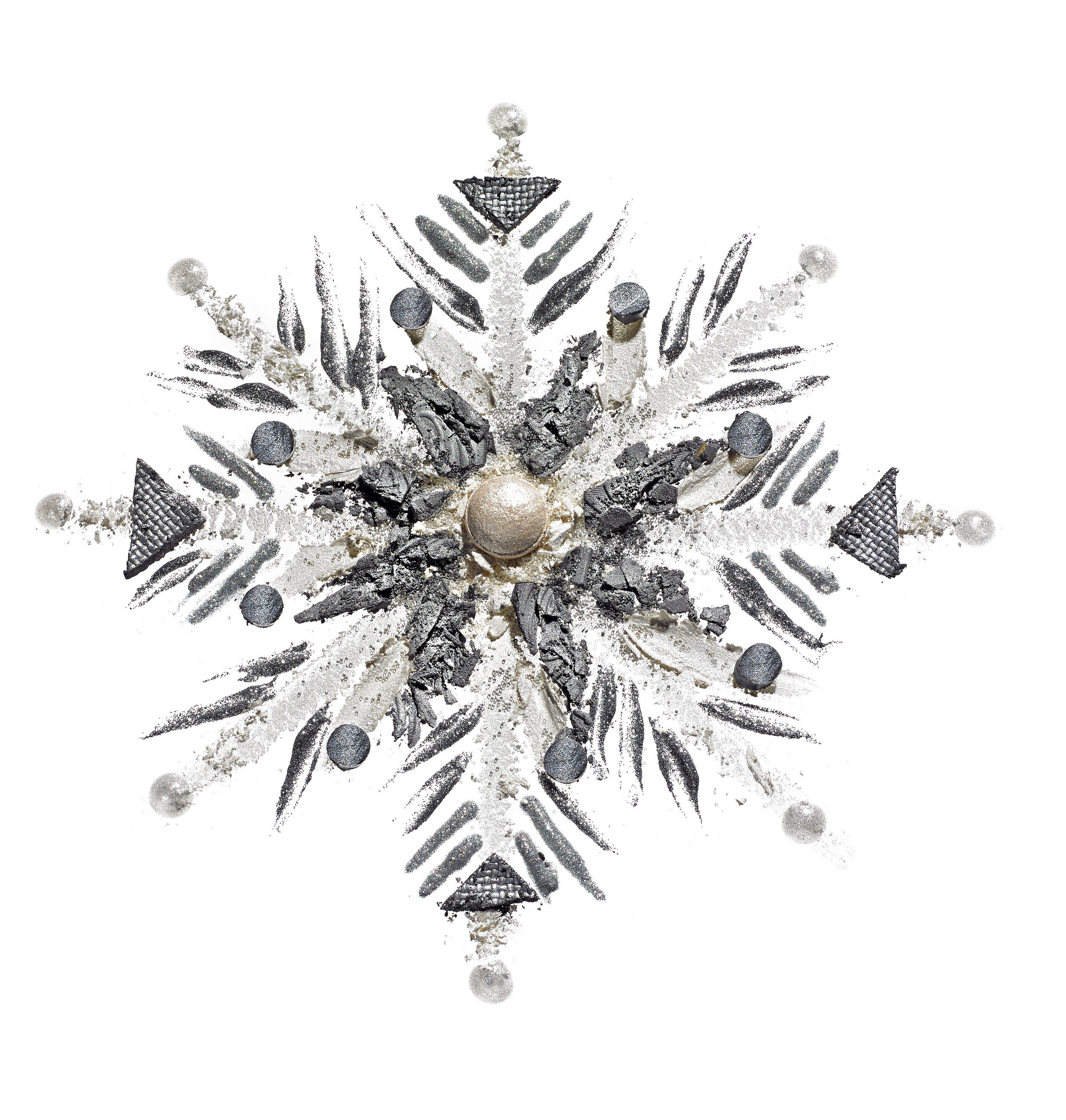 Snowflake4-108424.jpg