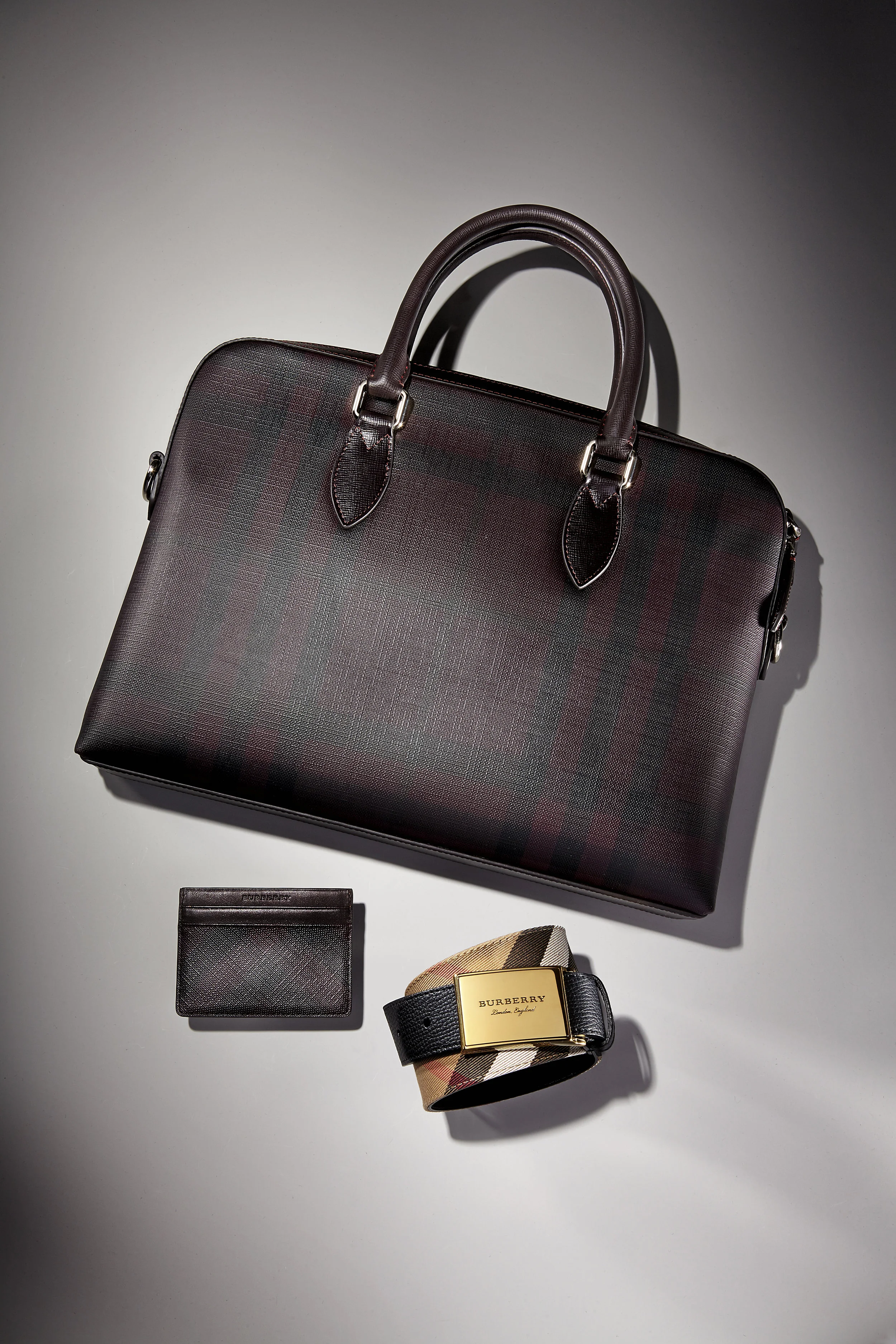 0817W2_WO_Burberry_ST1 74A.jpg