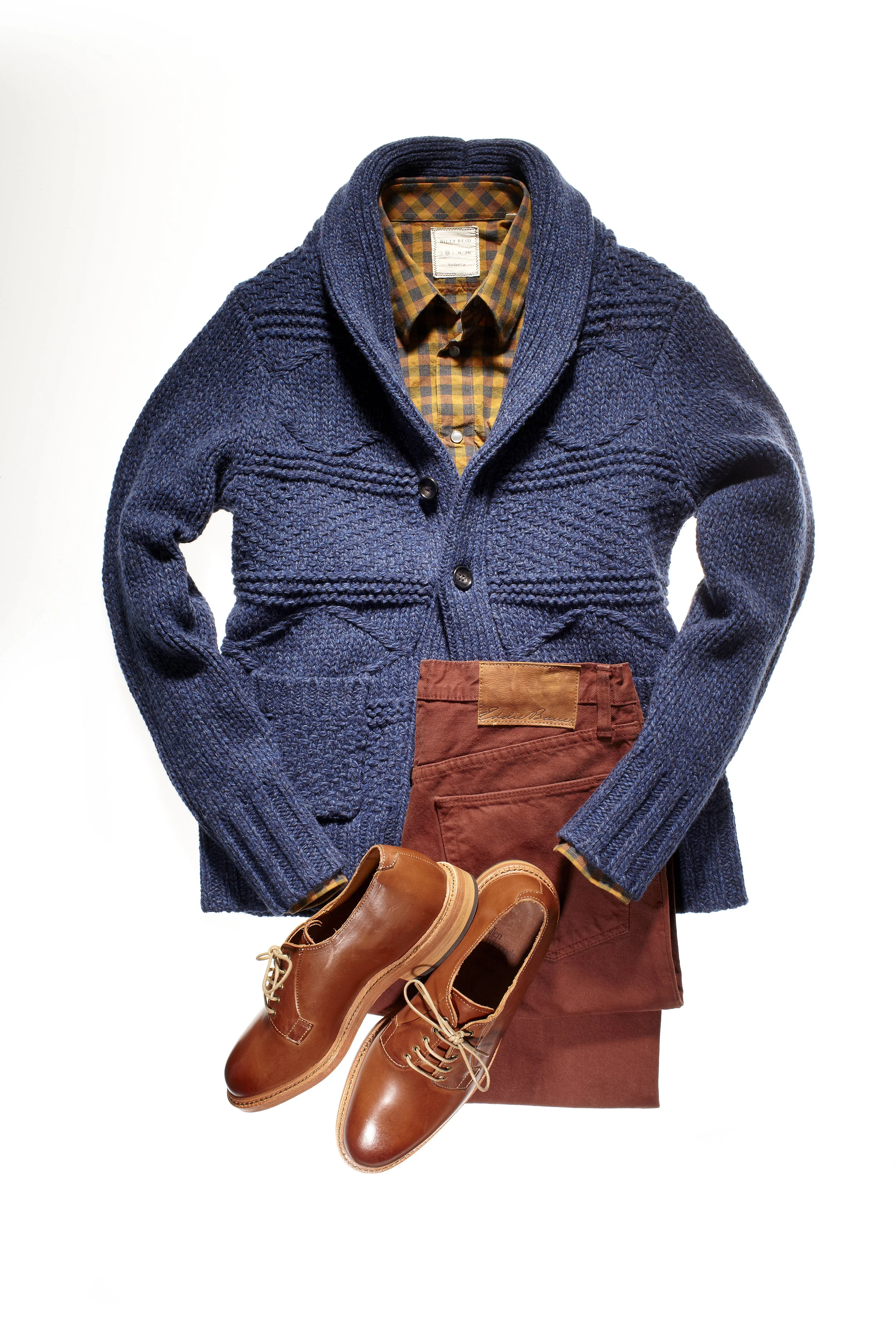 ESQ-Look1-613.jpg
