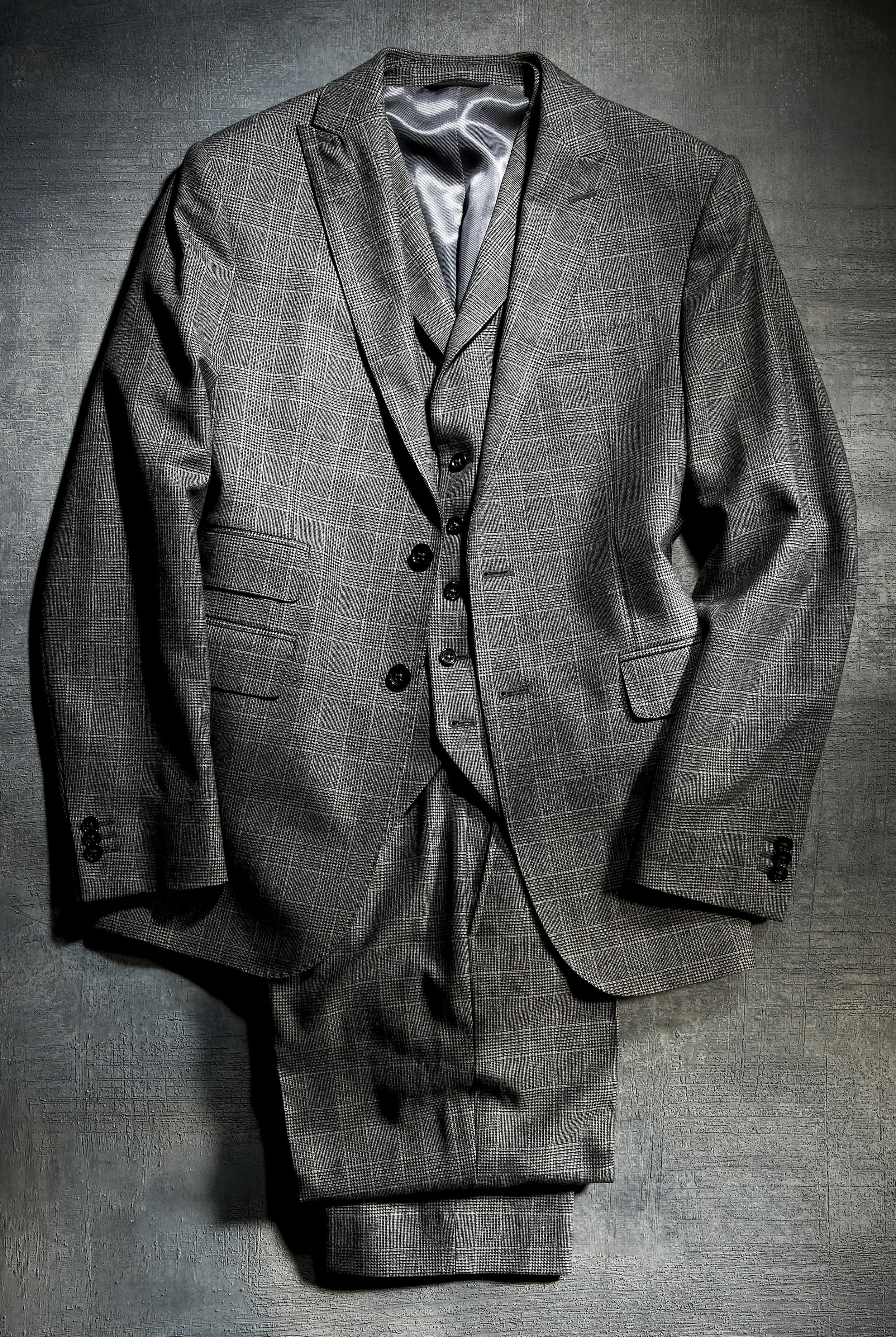 ESQ-Opener-037.jpg