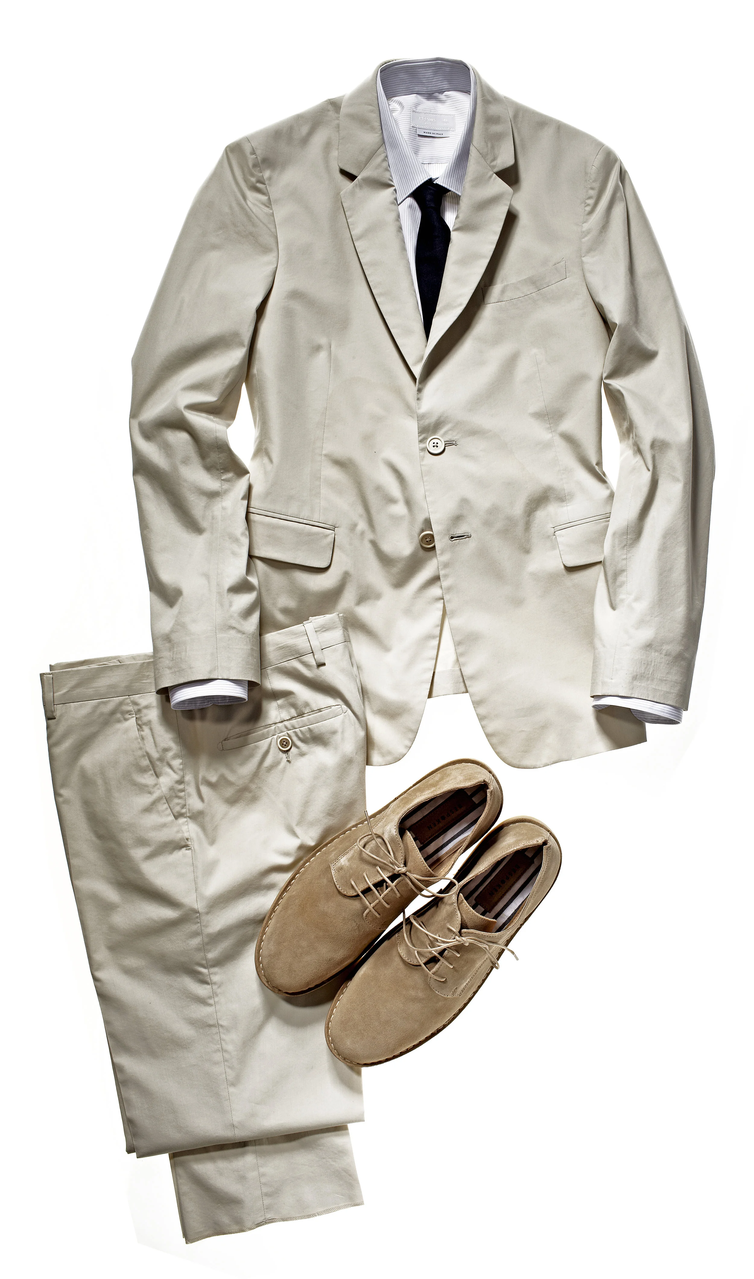 ESQ-ResortPrada-13431.jpg