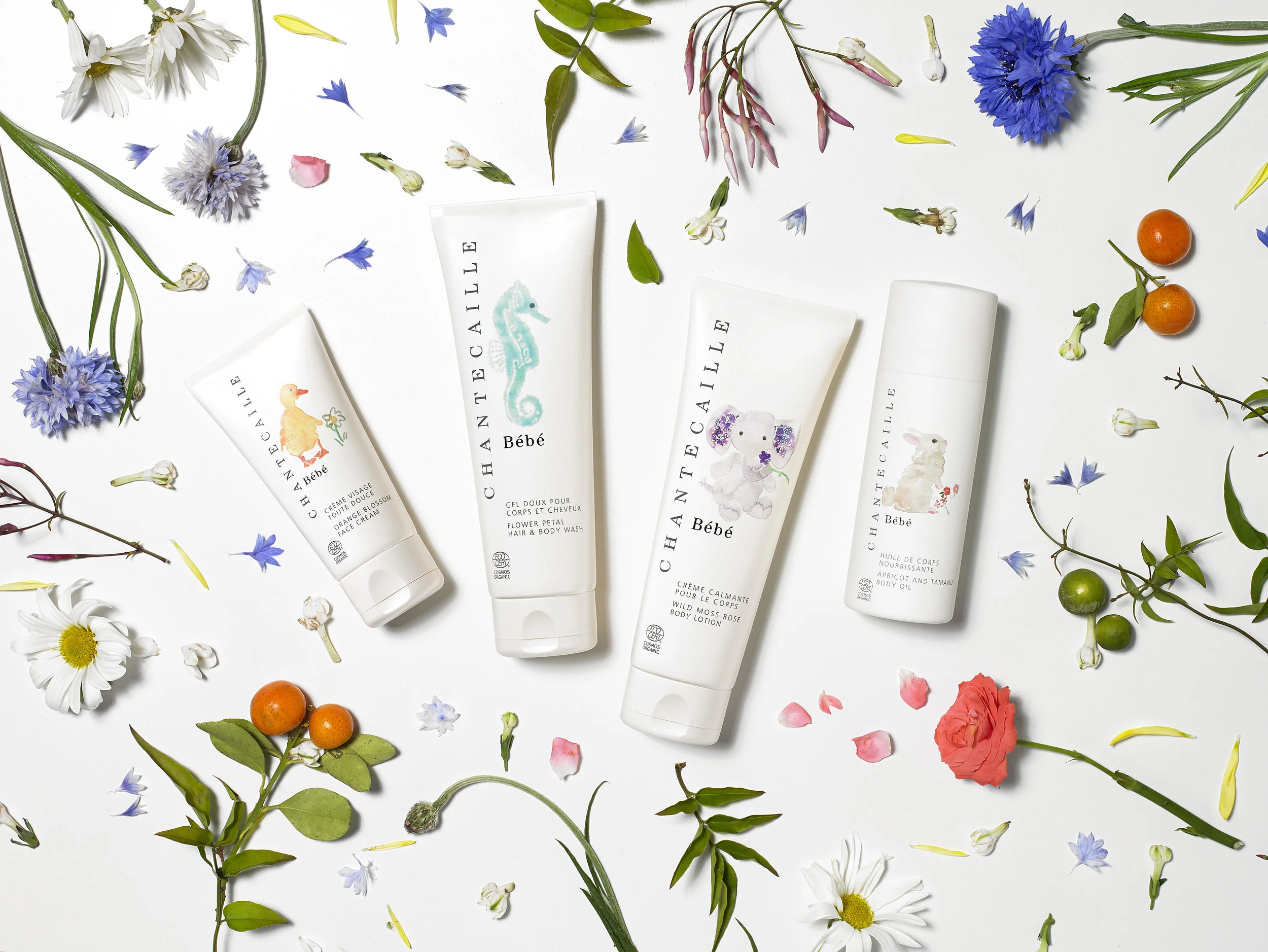 WildMossRoseBodyLotion-135642.jpg