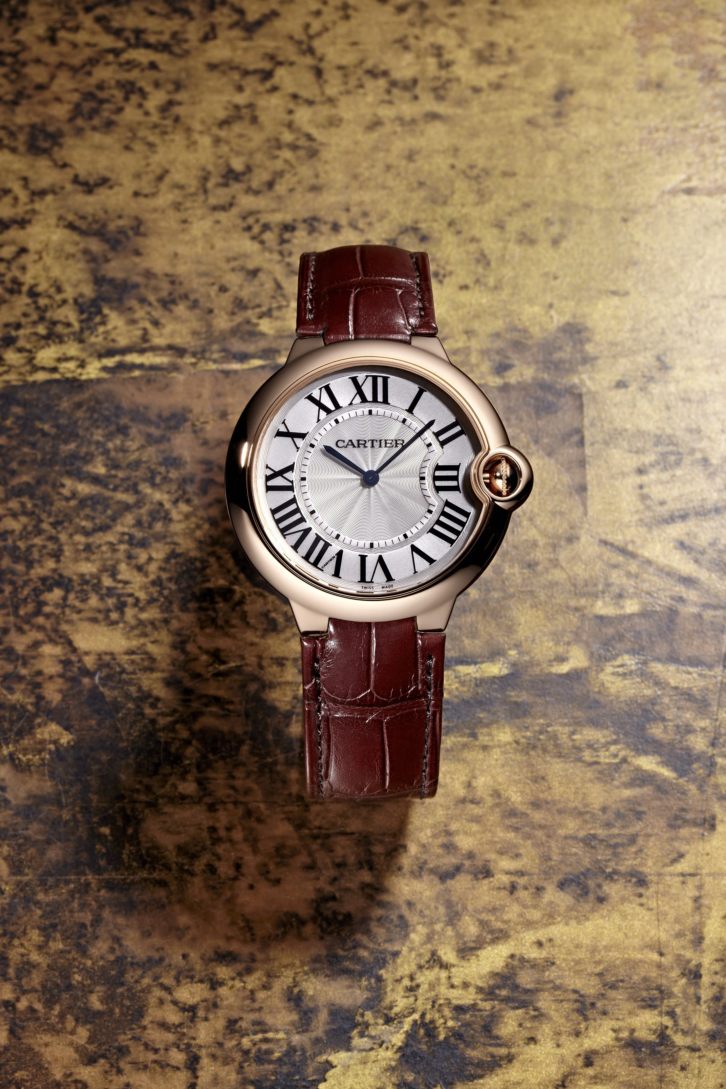 ESQ-Cartier-3206.jpg
