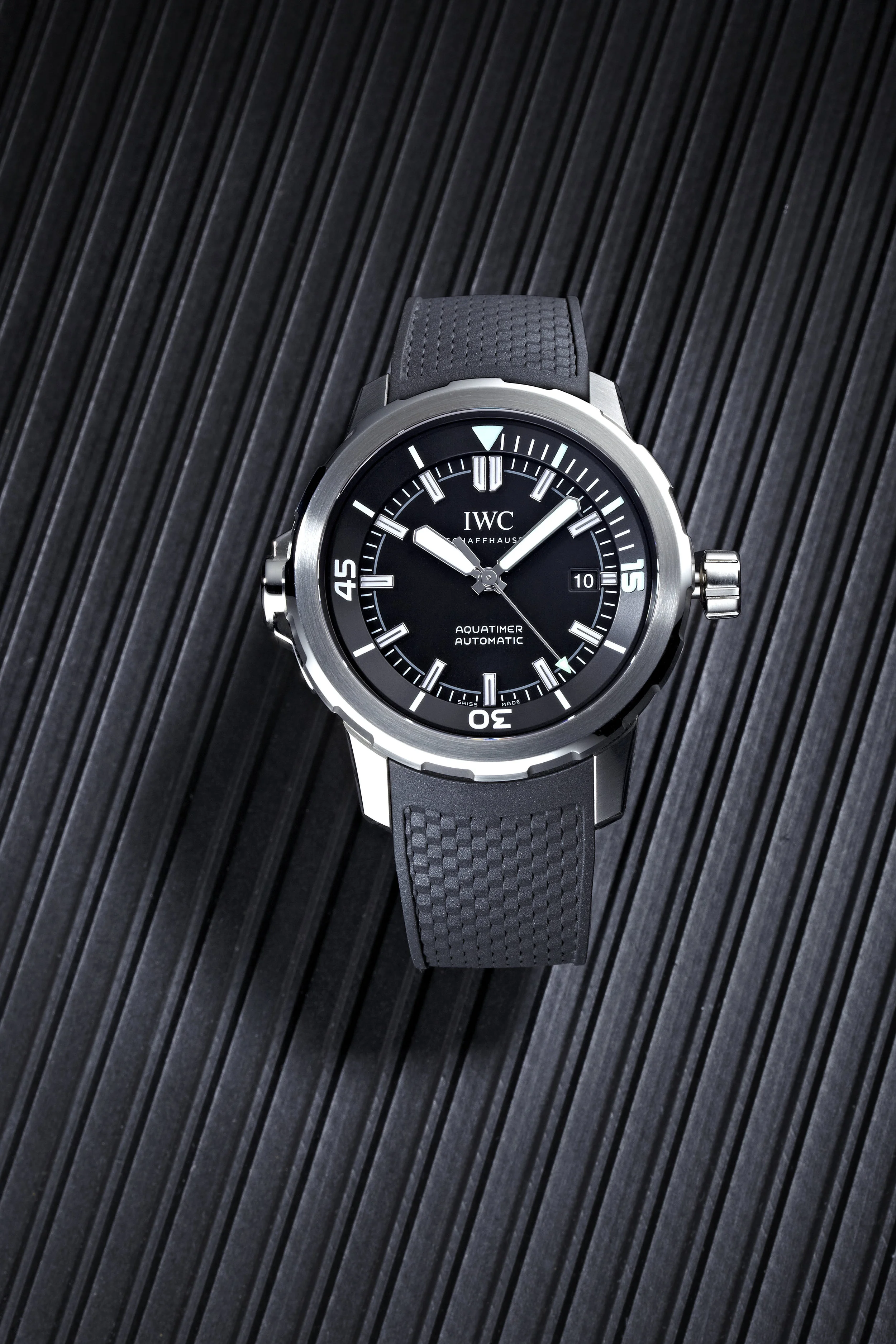 ESQ-IWC-3413.jpg