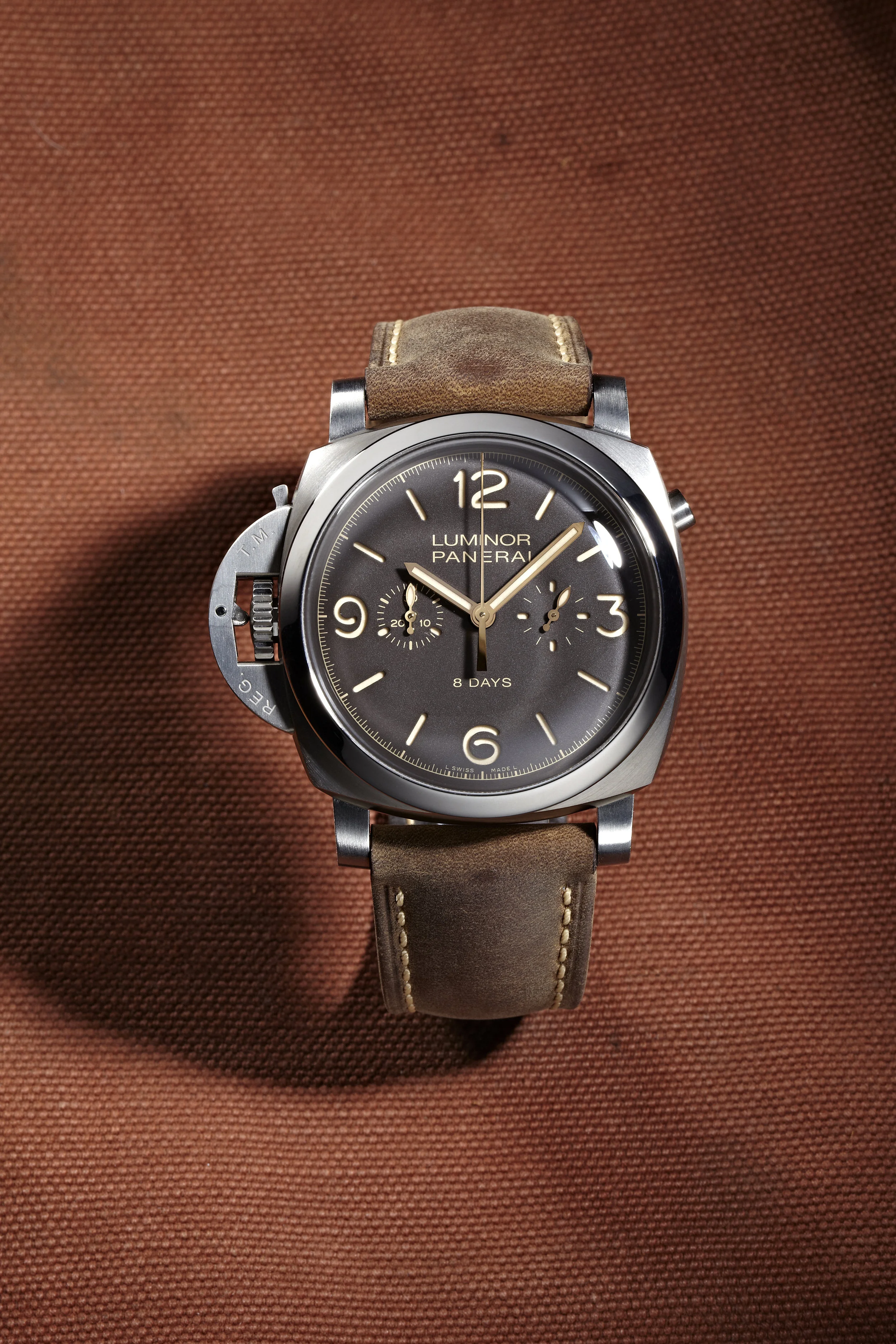 ESQ-Panerai-3360.jpg
