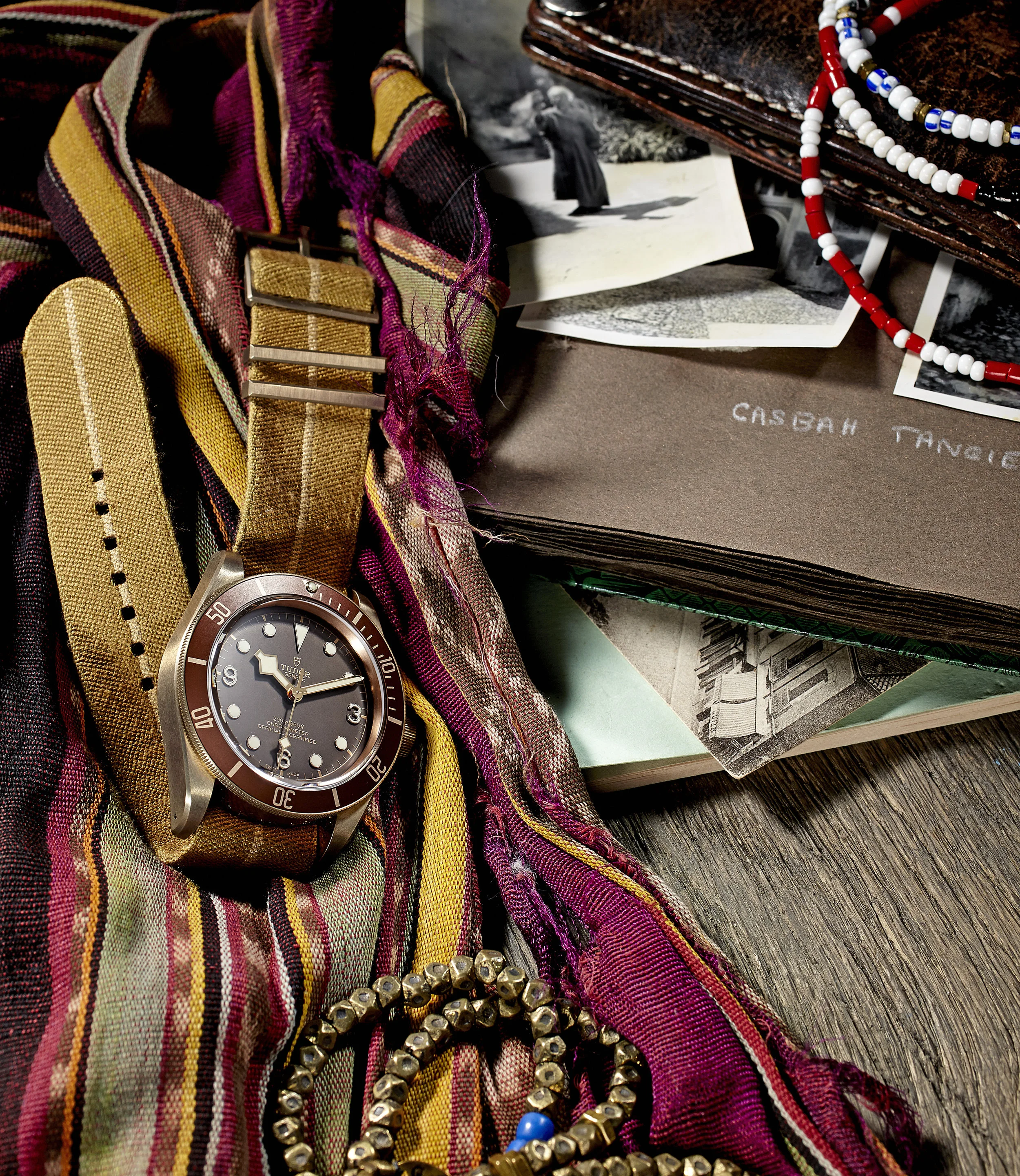 ESQ-Tudor-2978A.jpg
