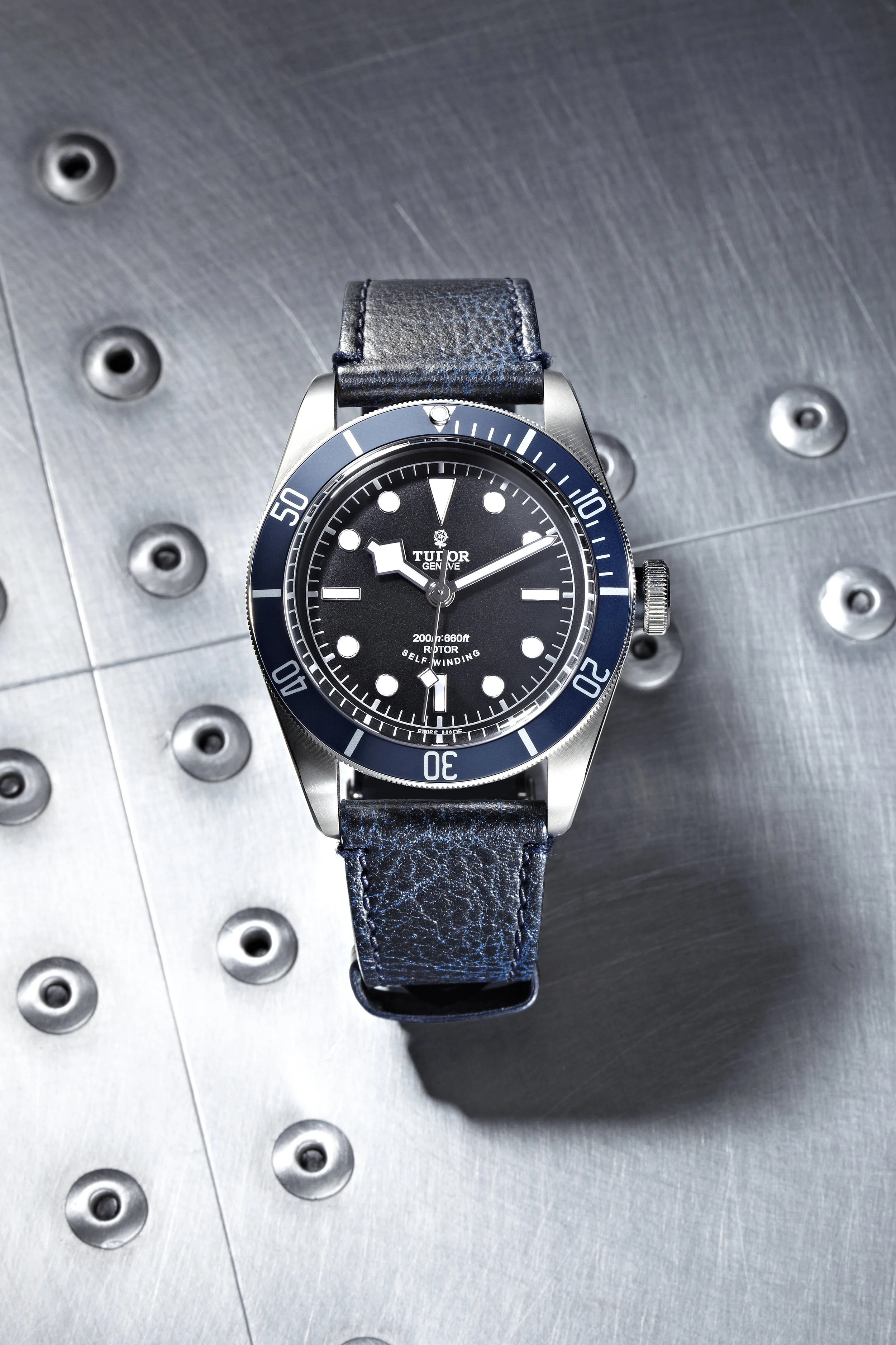 ESQ-Tudor-3326.jpg