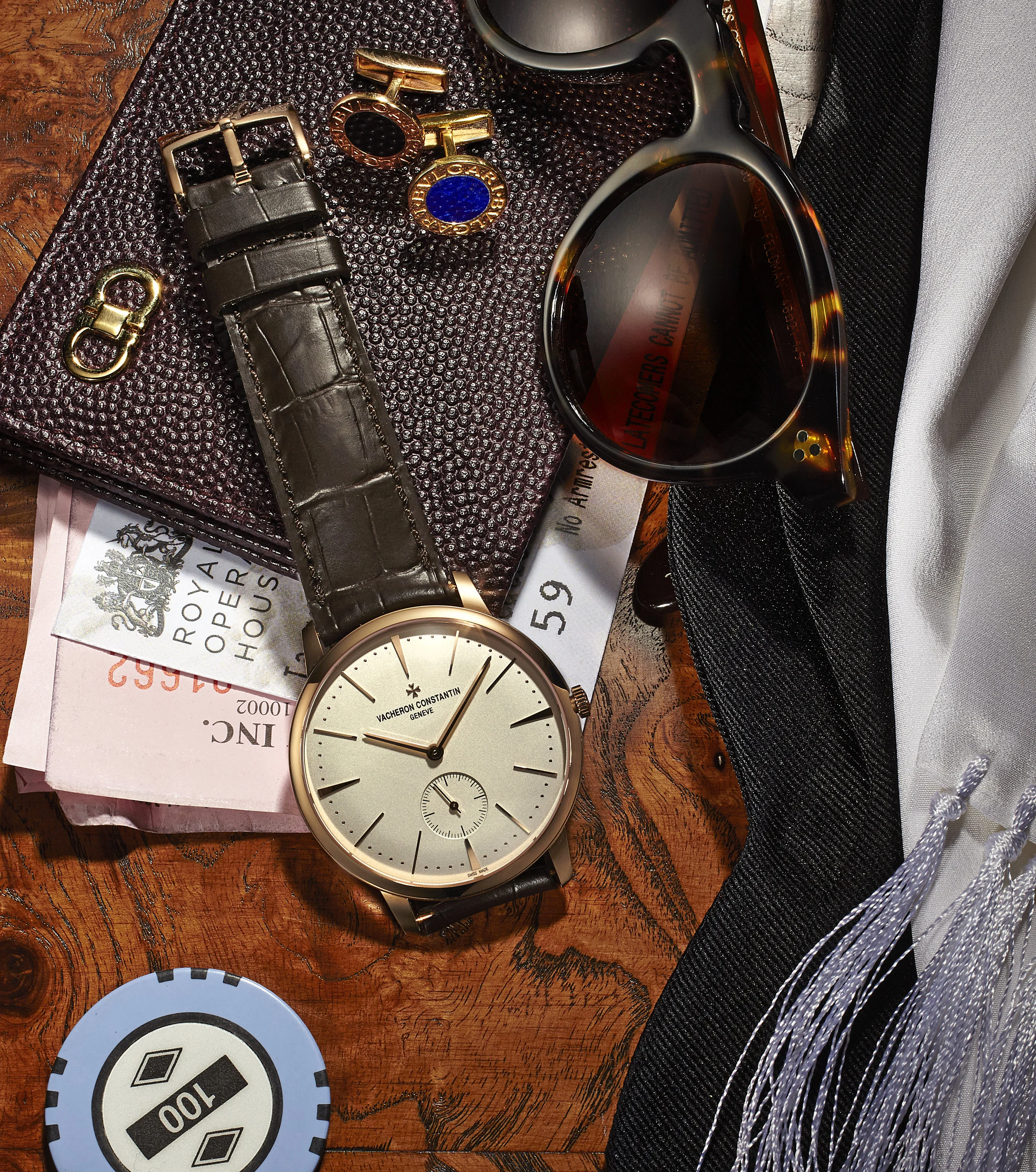 ESQ-Vacheron-3428A.jpg