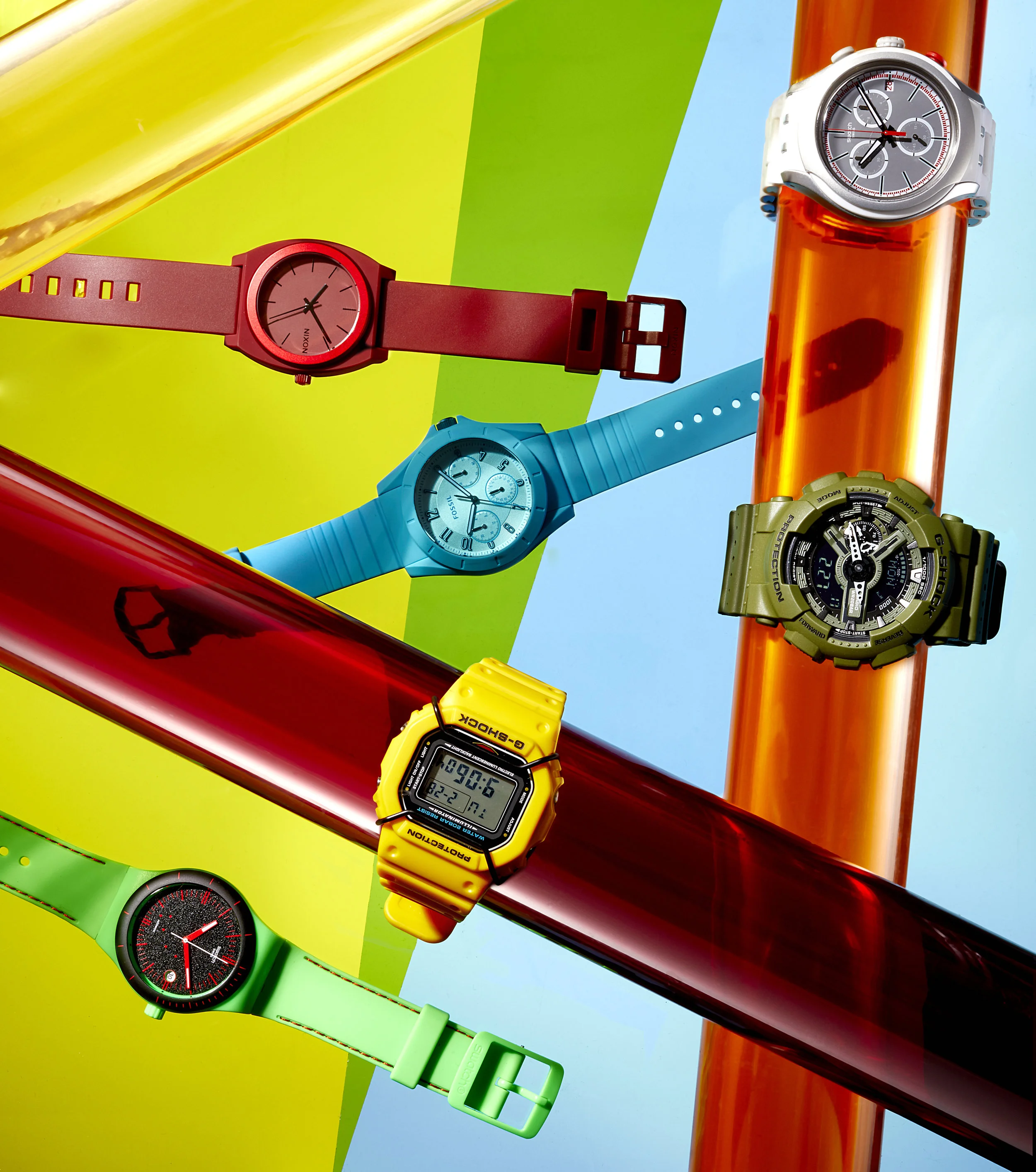 ESQ-WATCHESfinal-041A.jpg