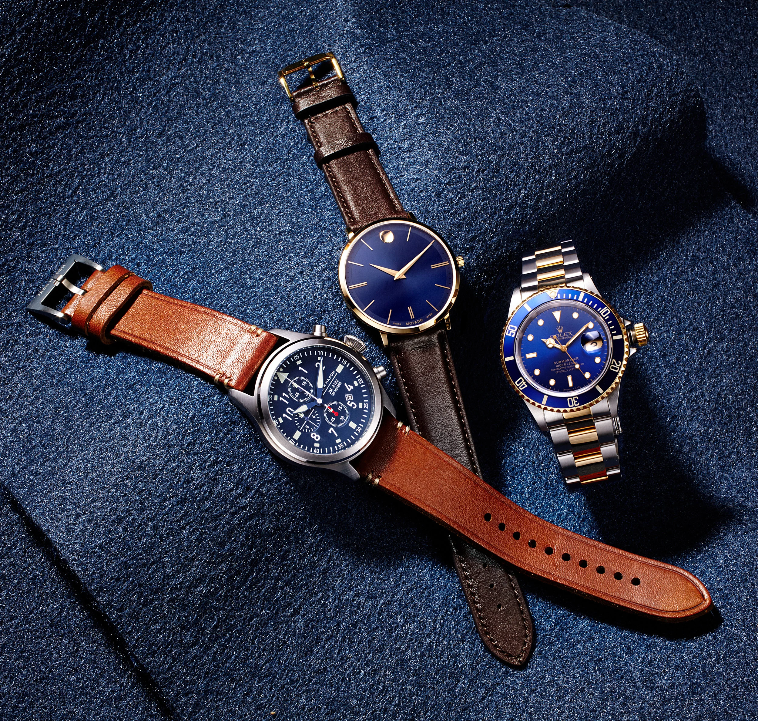1017W3_FA_WATCHTRENDS_ST1_1223.jpg