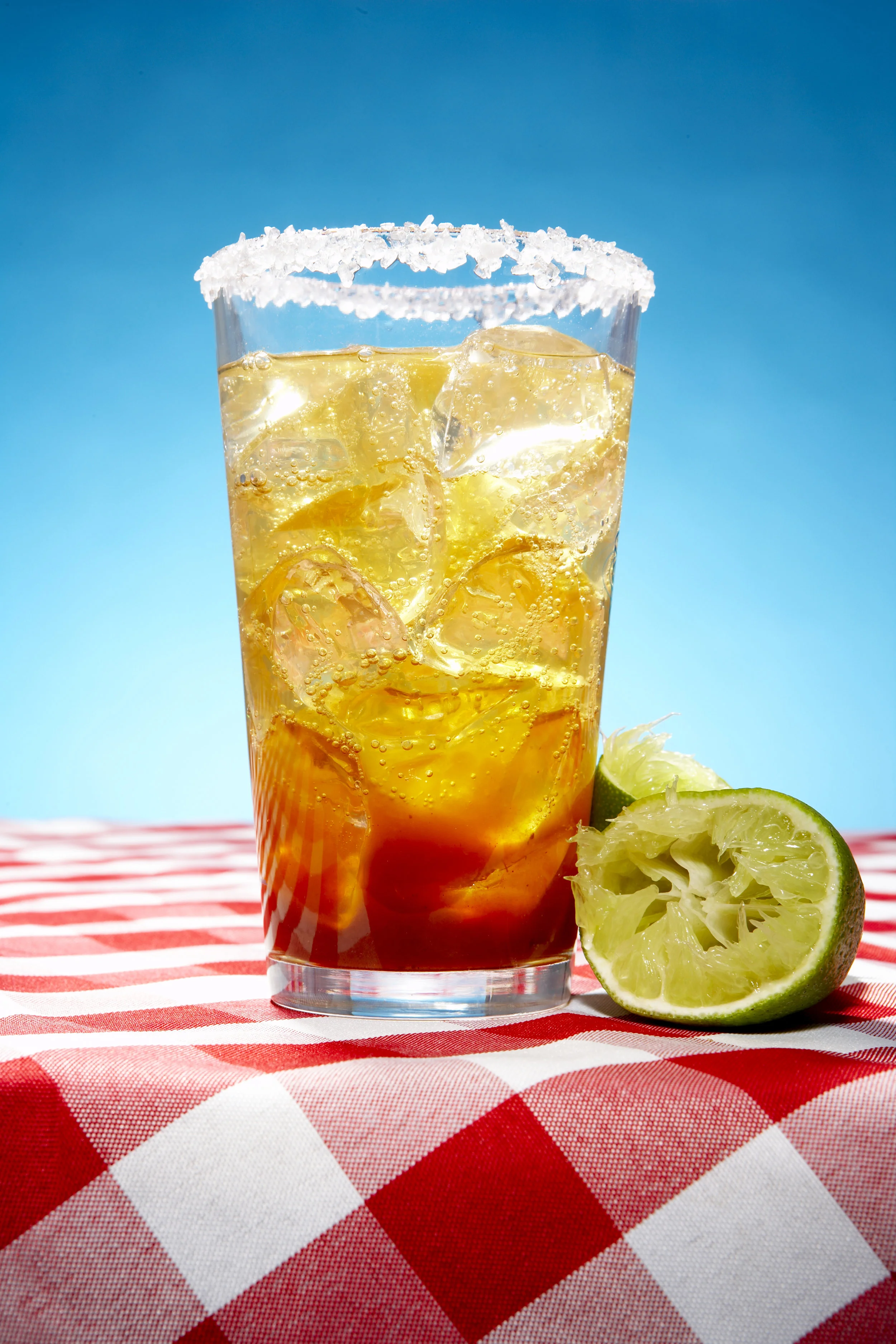 ESQ-Drink-033.jpg