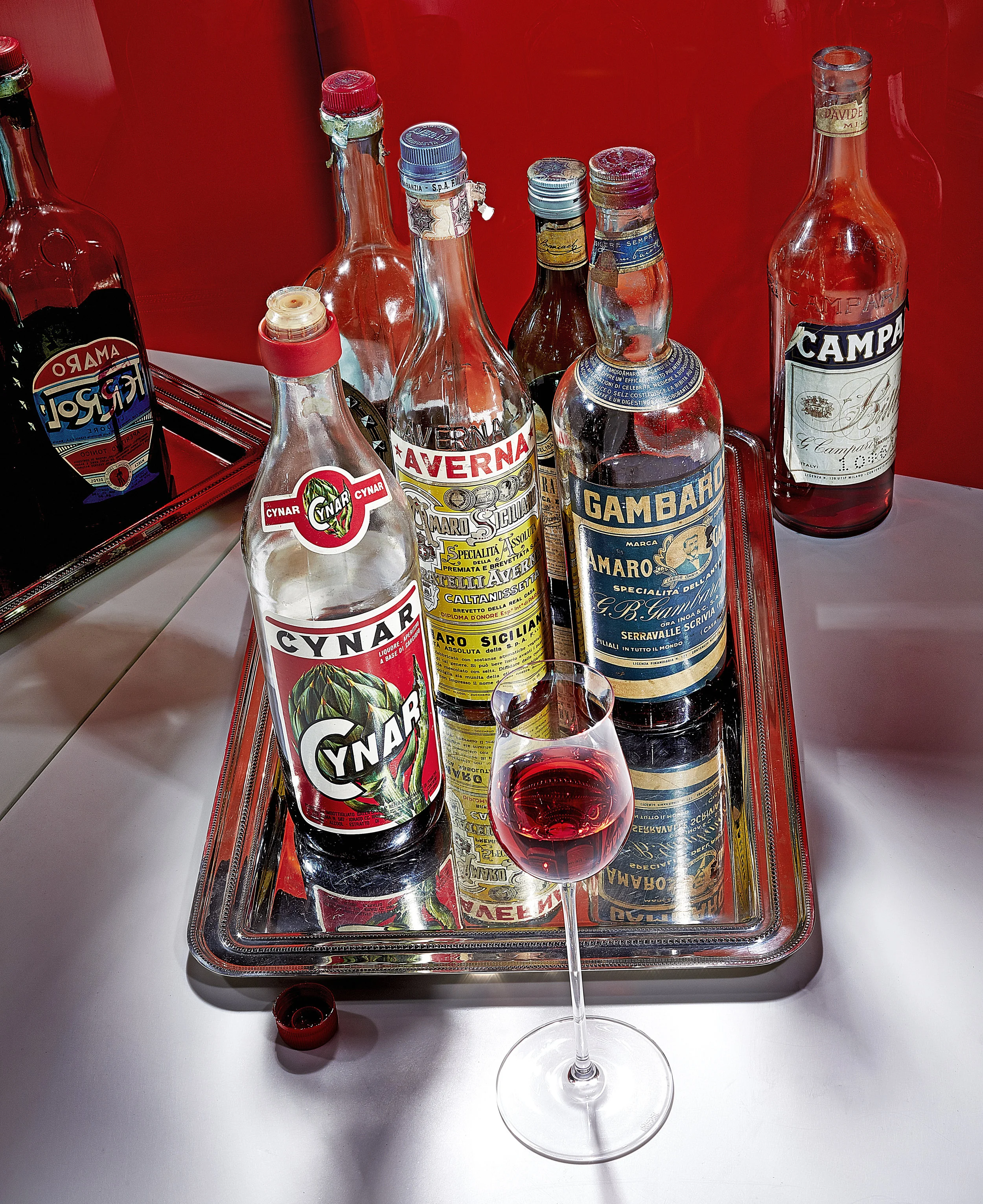 ESQ-OldBooze2-1907B.jpg