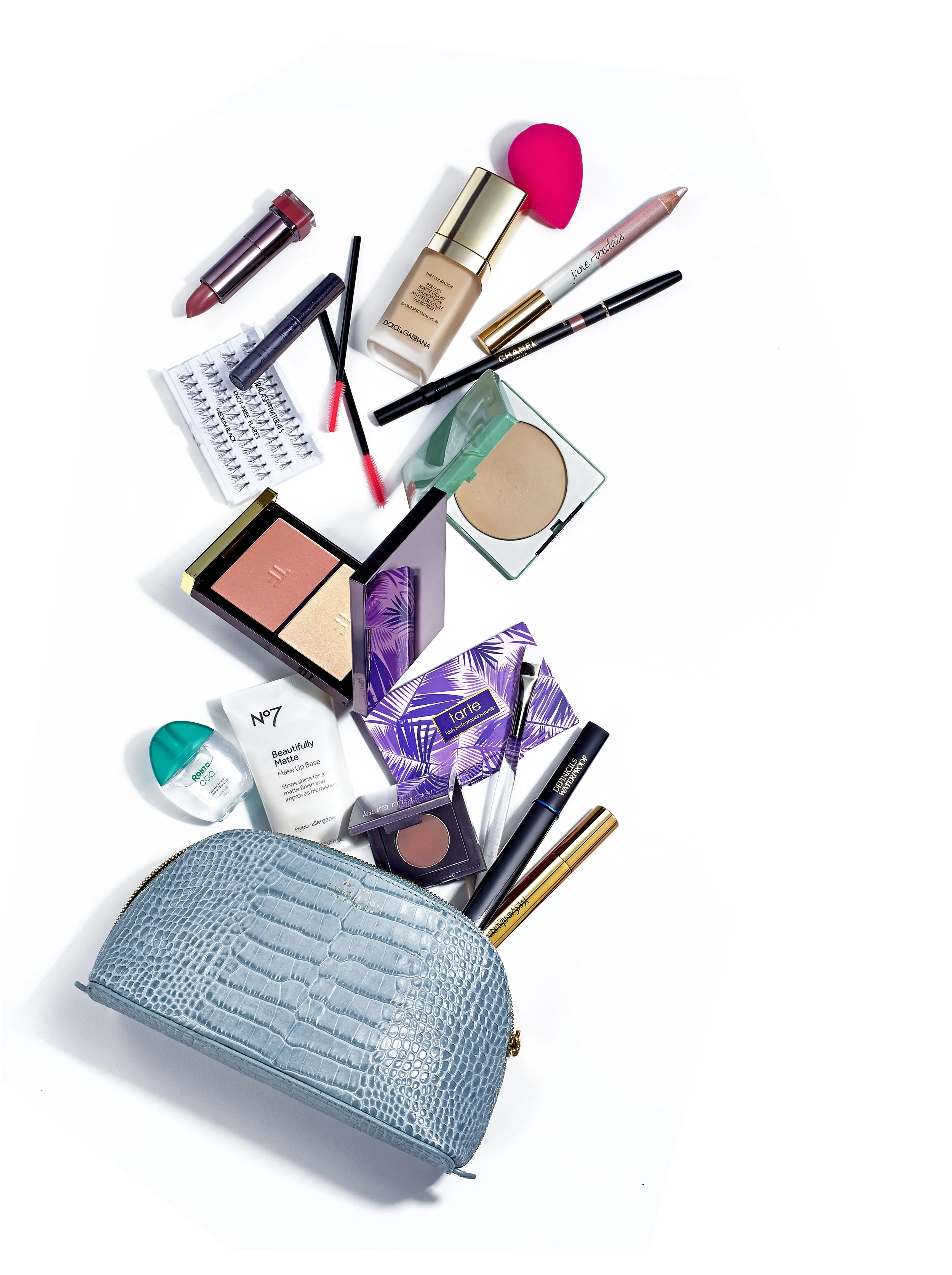 InThePurse1-135.jpg