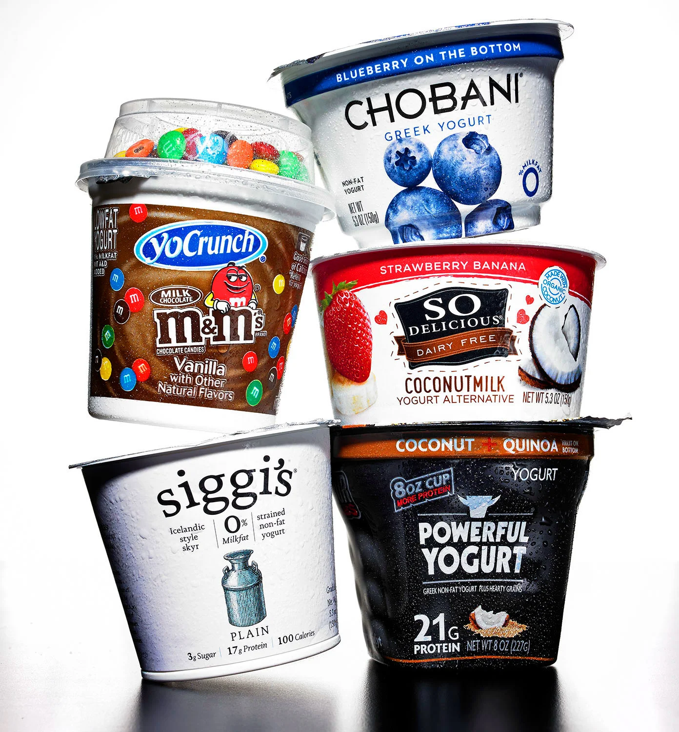 Yogurt-3406.jpg