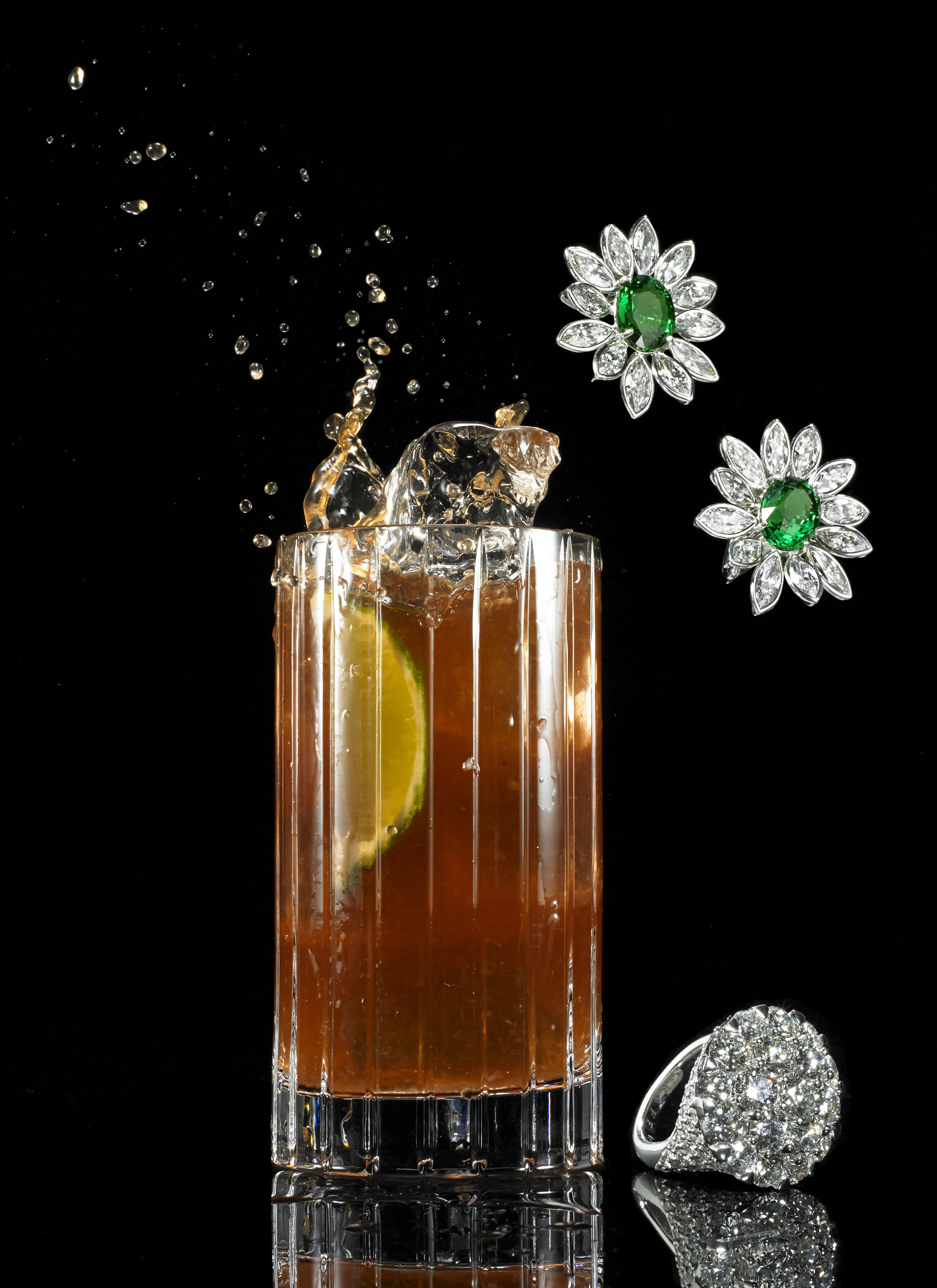 Shot5-109272LayoutAB.jpg