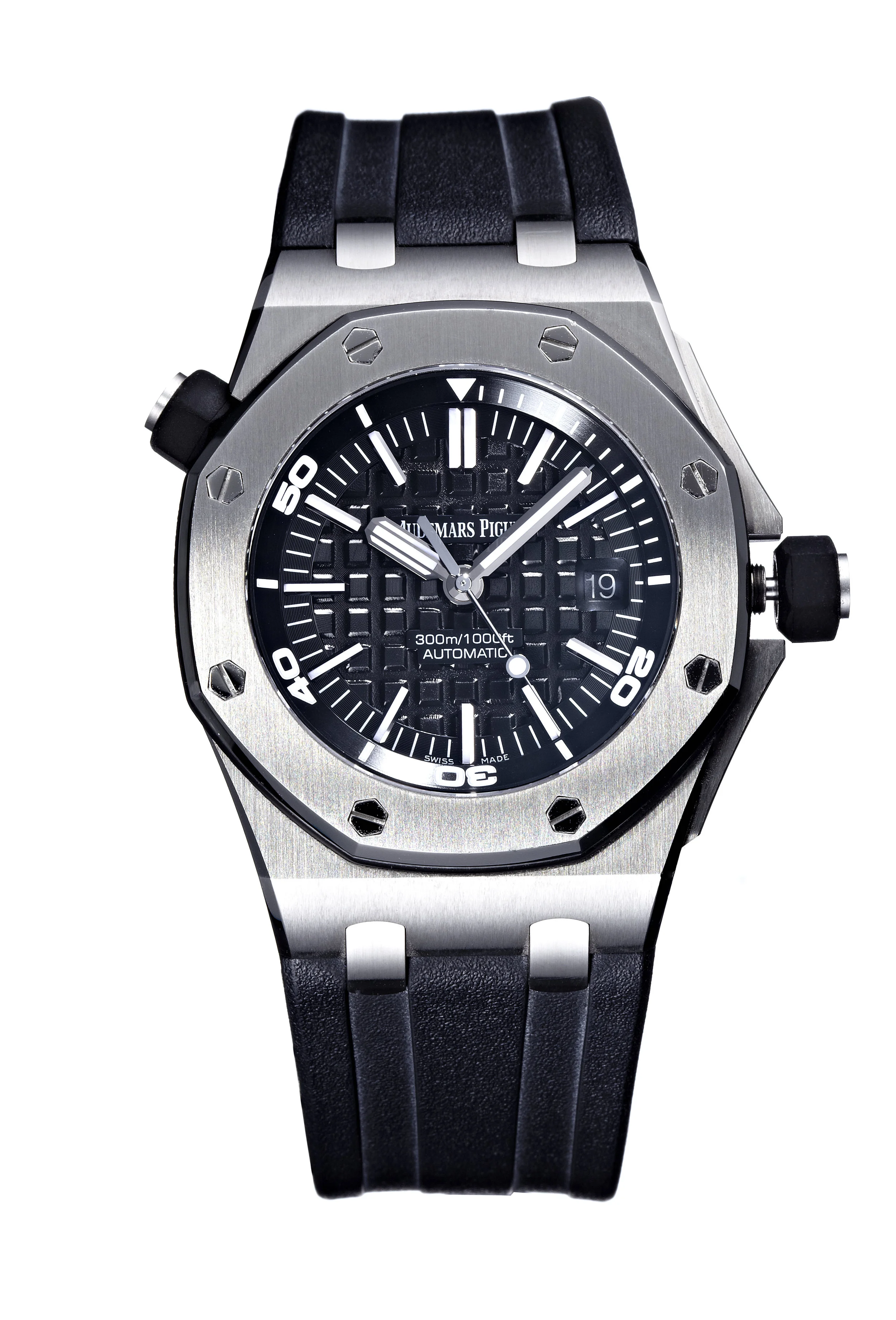 ESQ-Piguet-2517.jpg
