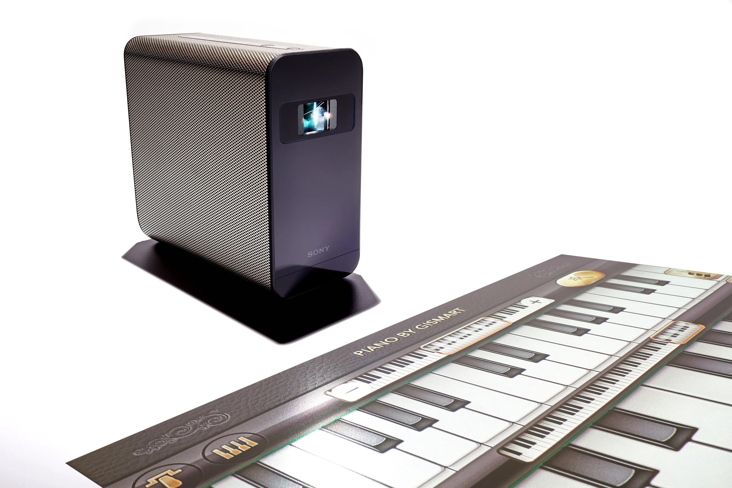 ESQ-Projector--971.jpg