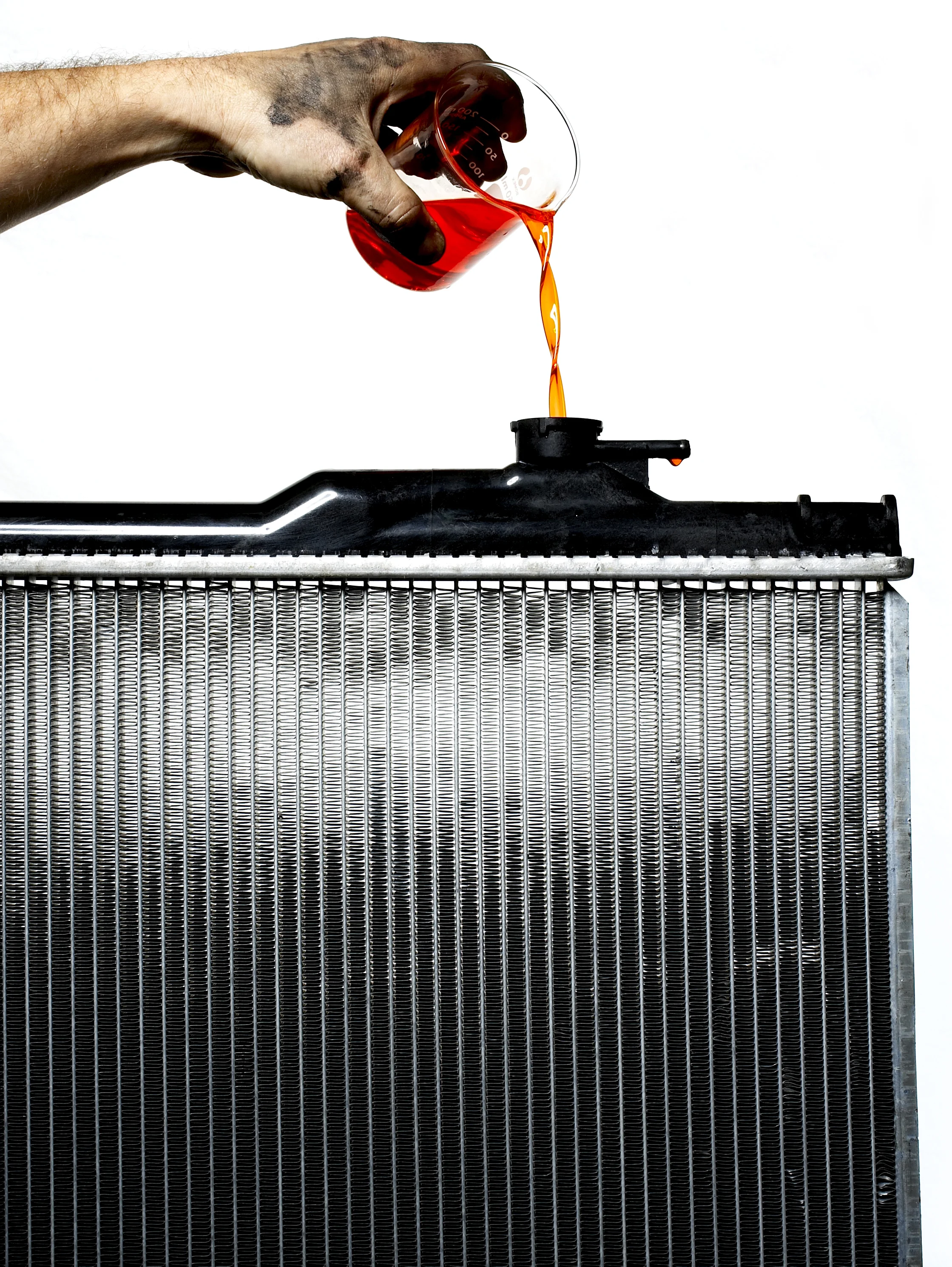 PMX-Radiator-006.jpg
