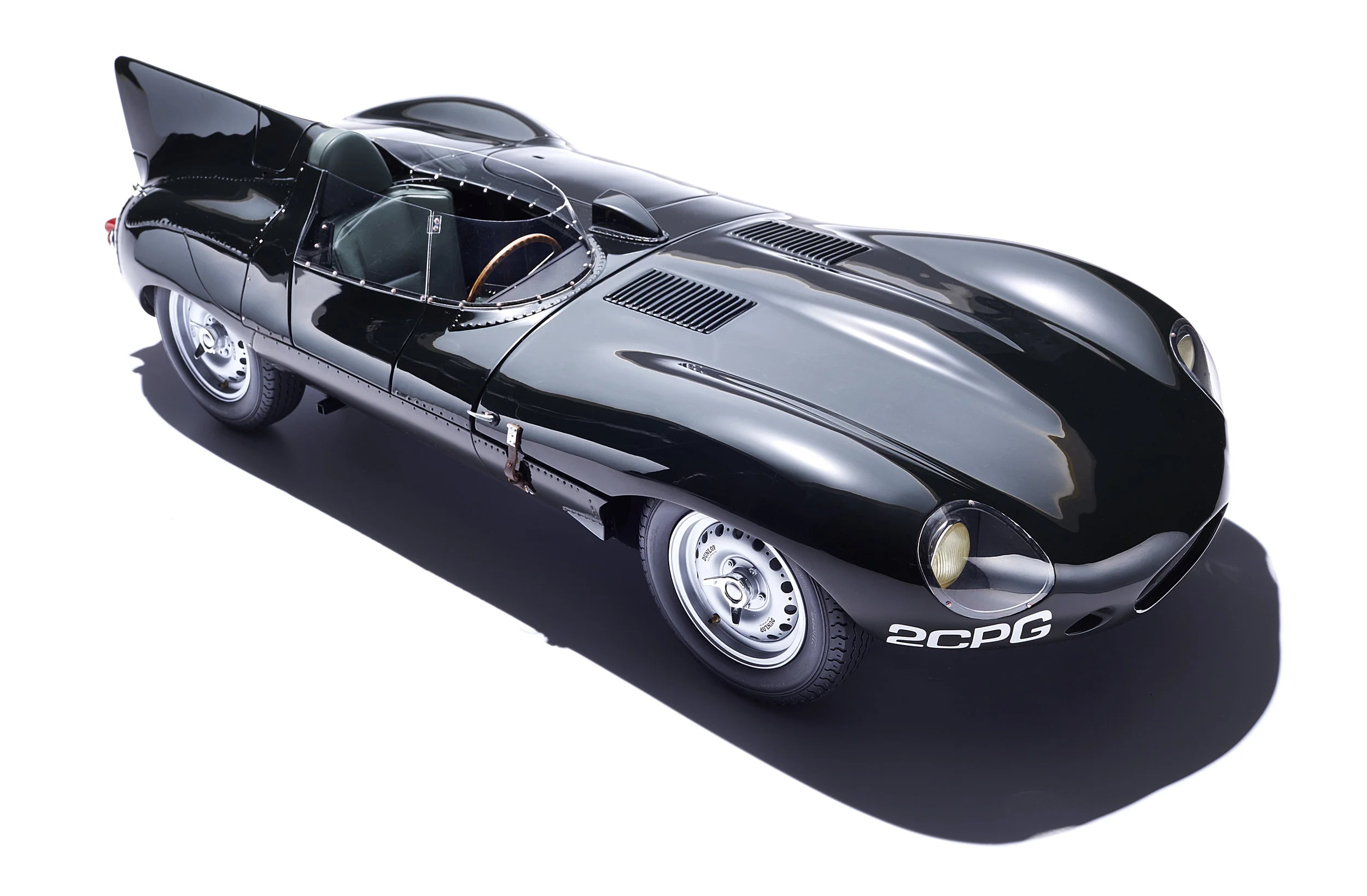ESQ-DType-2021.jpg