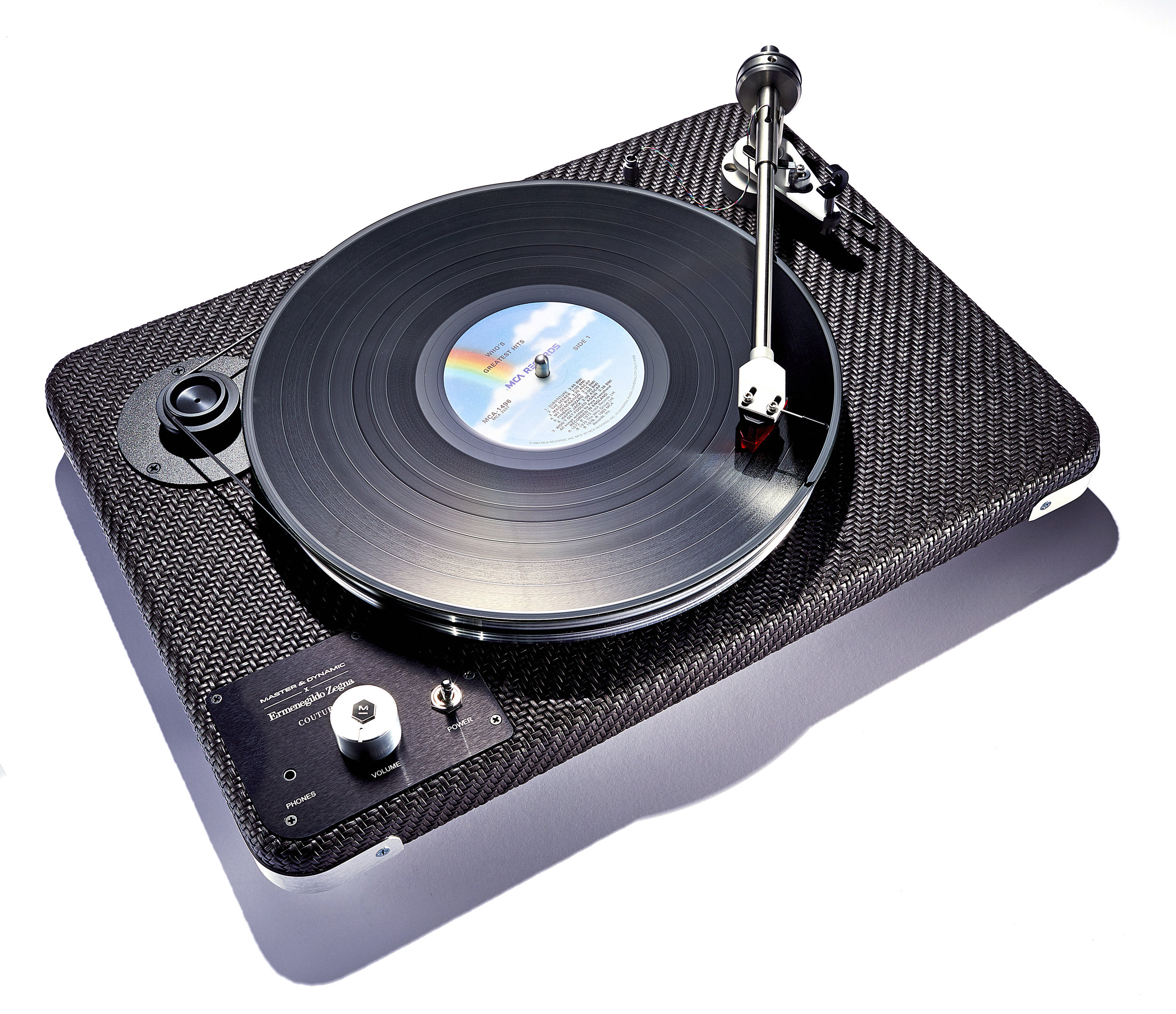 HBZ-RecordPlayer-1490.jpg