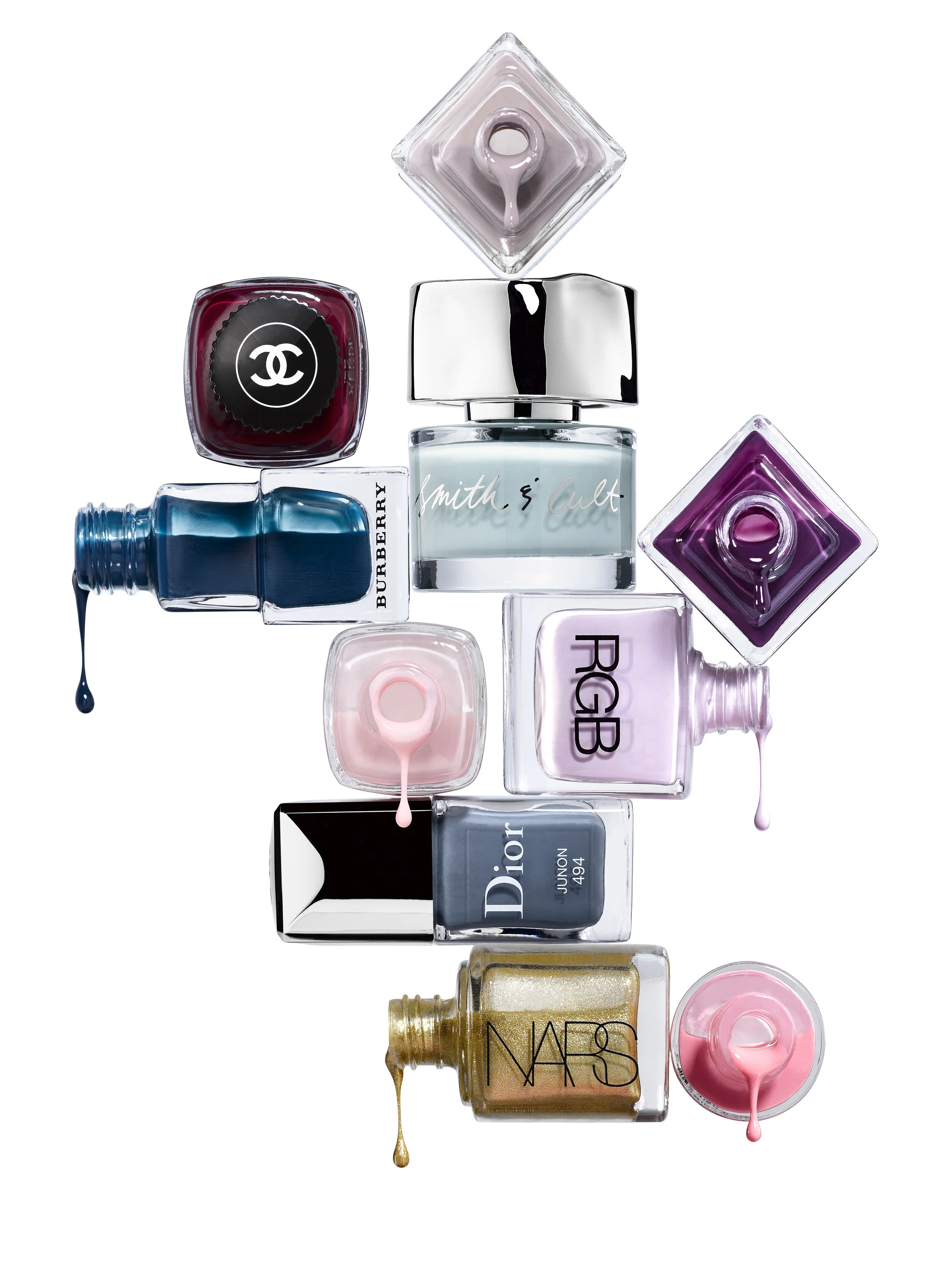 NAIL_POLISH_BRIDES_MAGAZINE.jpg