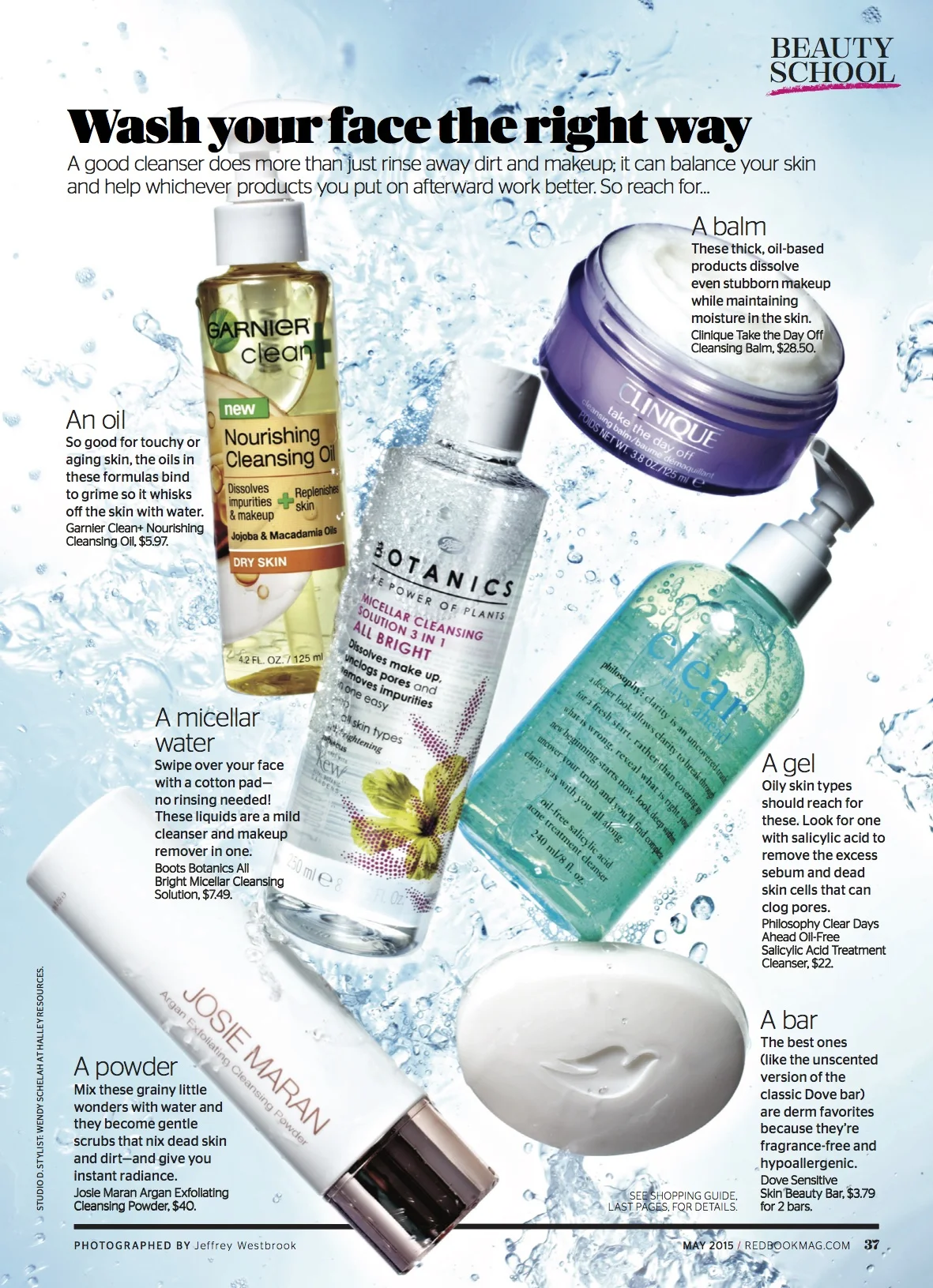 RBK050115FaceCleansers_lo.jpg