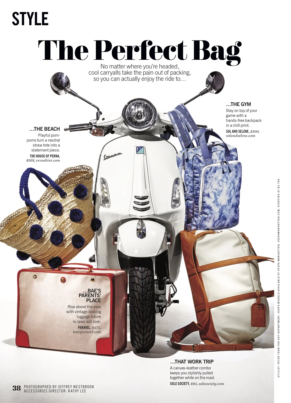 COS070117STYBags_lo.jpg
