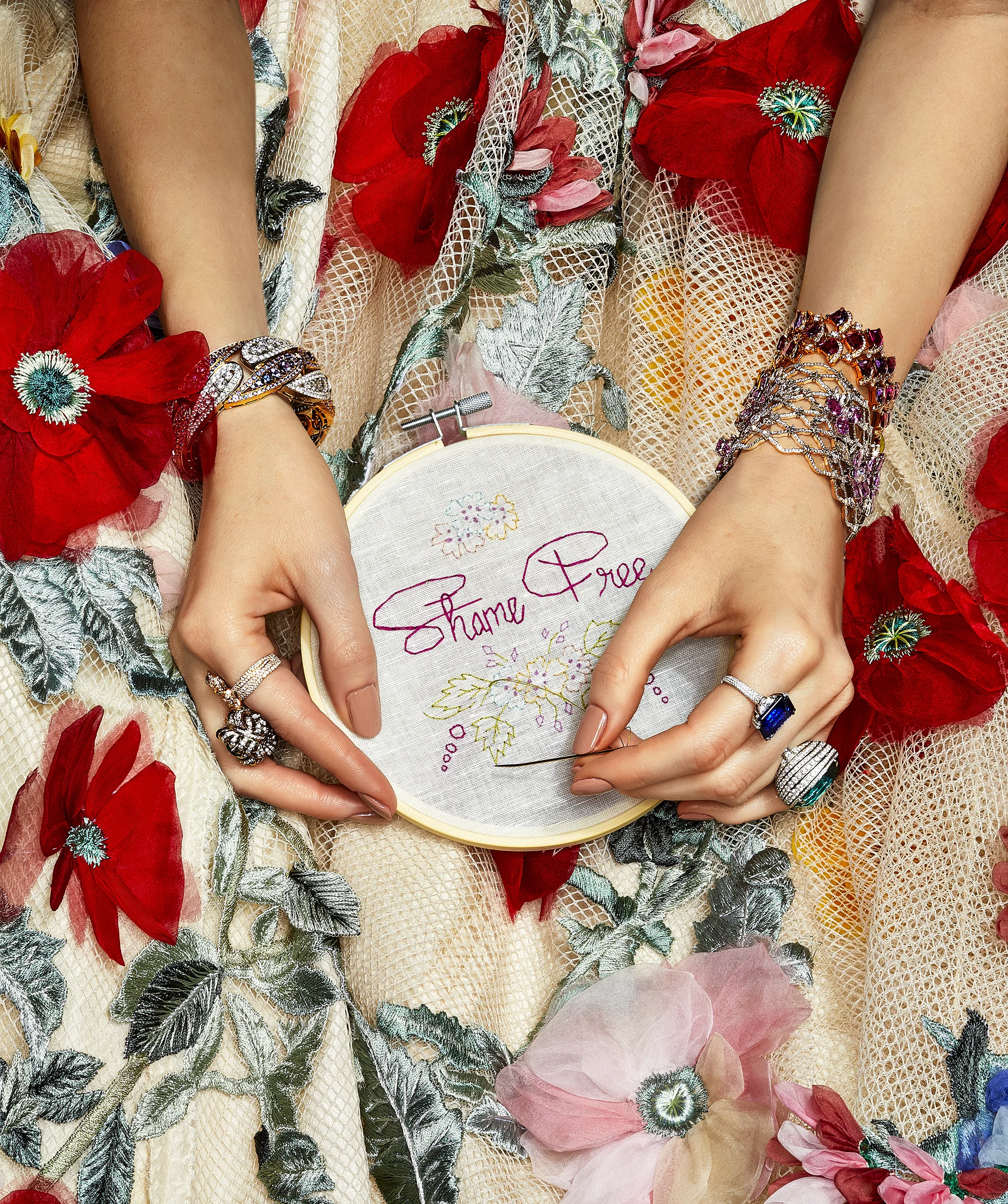 HBZ030118Jewels_03.jpg