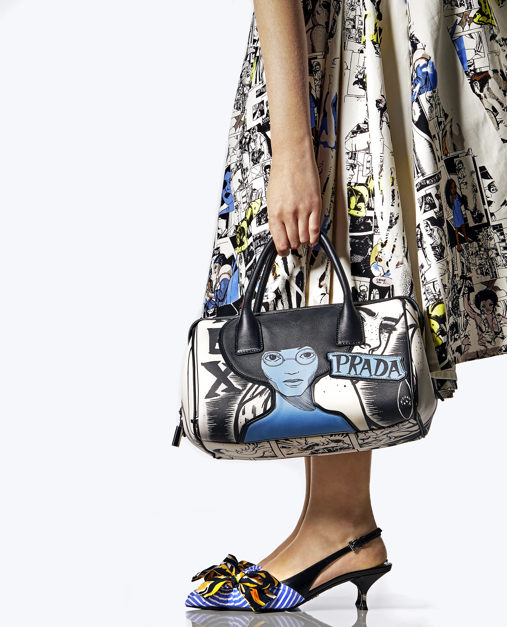 HBZ030118MustHaves_02.jpg