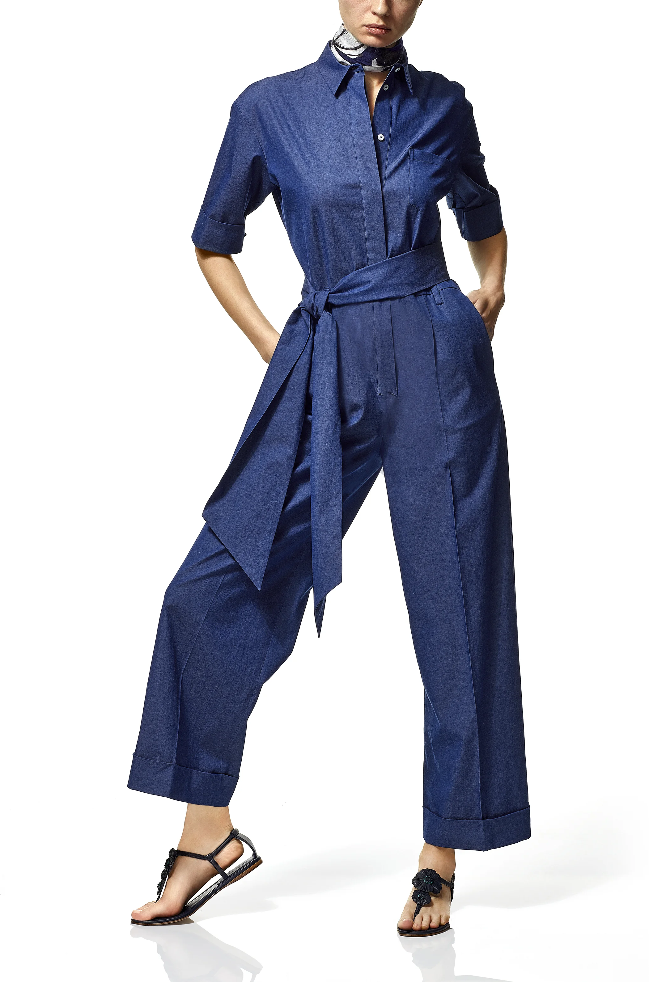 HBZ030118MustHaves_10.jpg