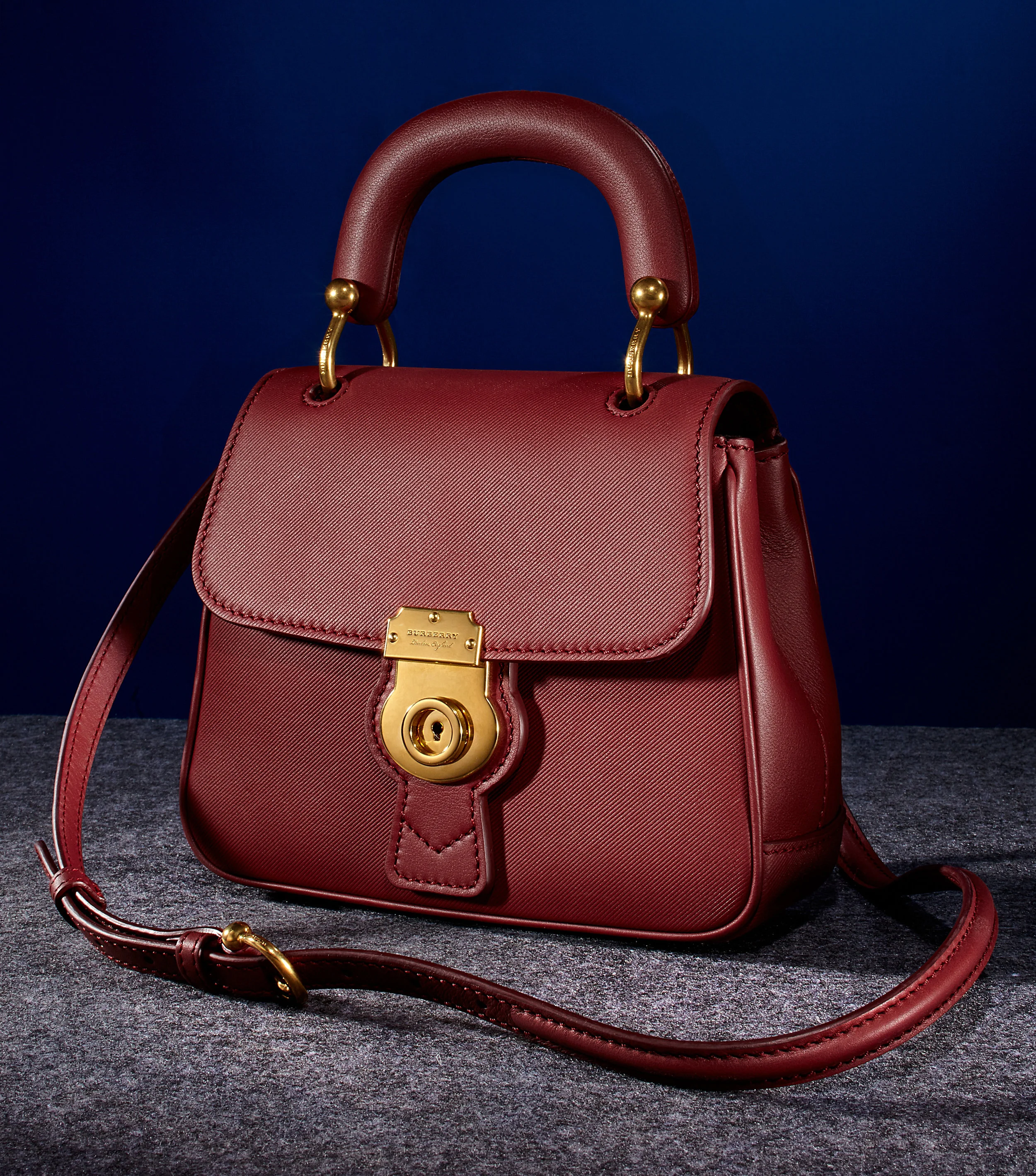 1017W2_WO_BURBERRY_ST2_314.jpg
