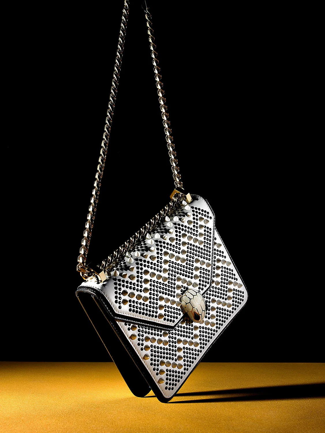 Bag2-144299.jpg