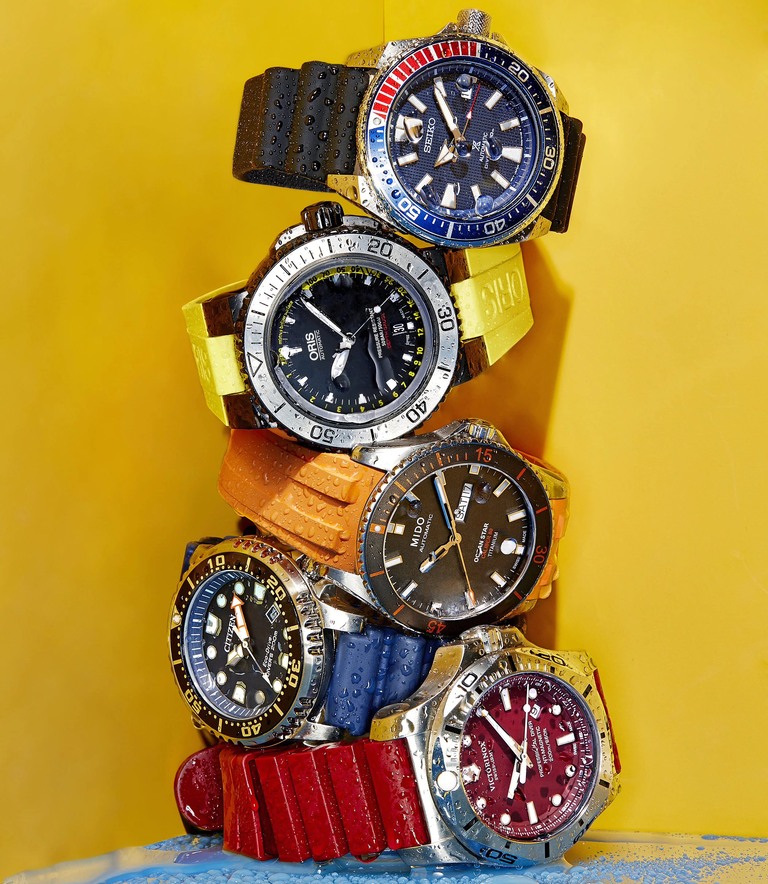 Capture-157R.jpg