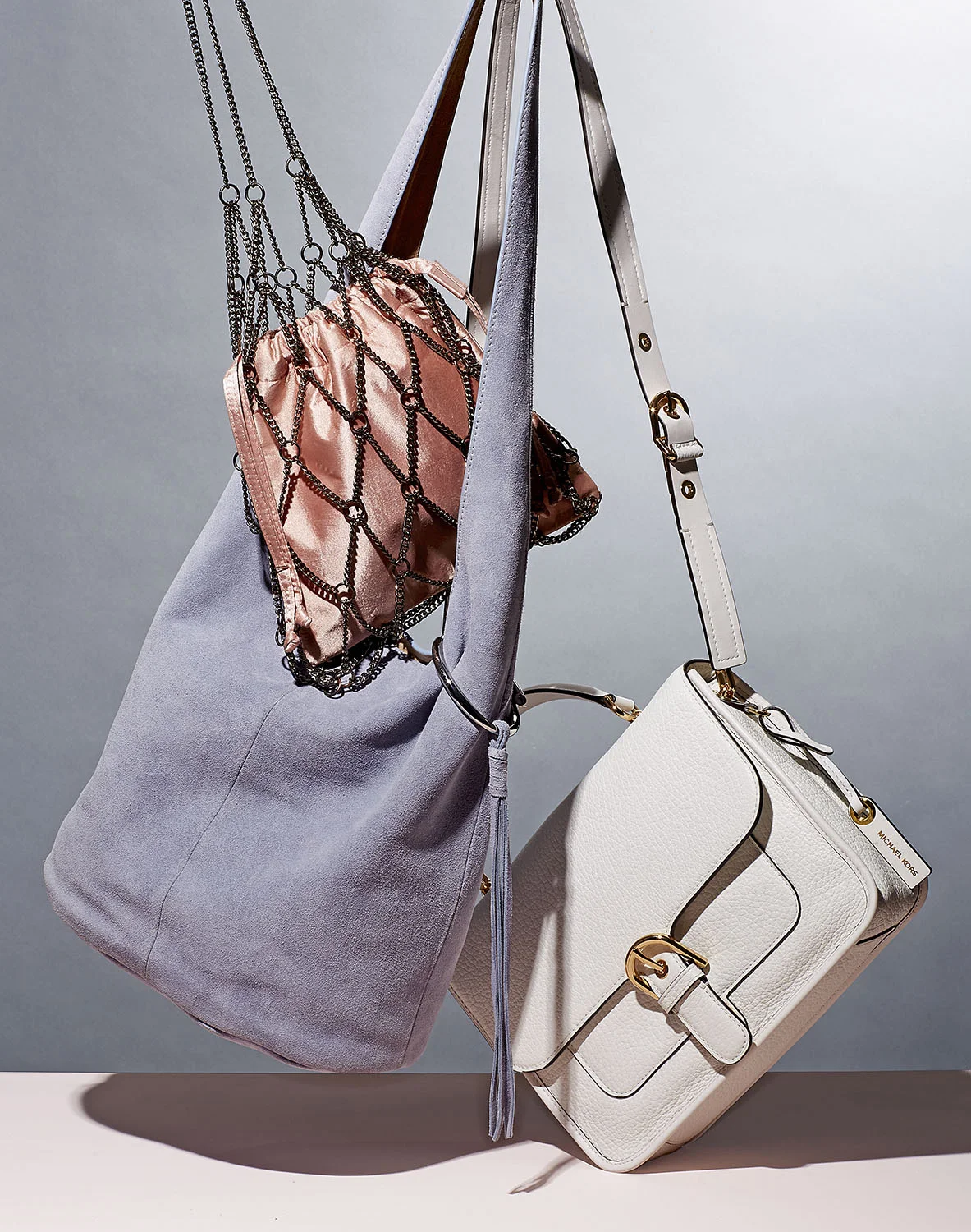 COS-Bags-0002C.jpg